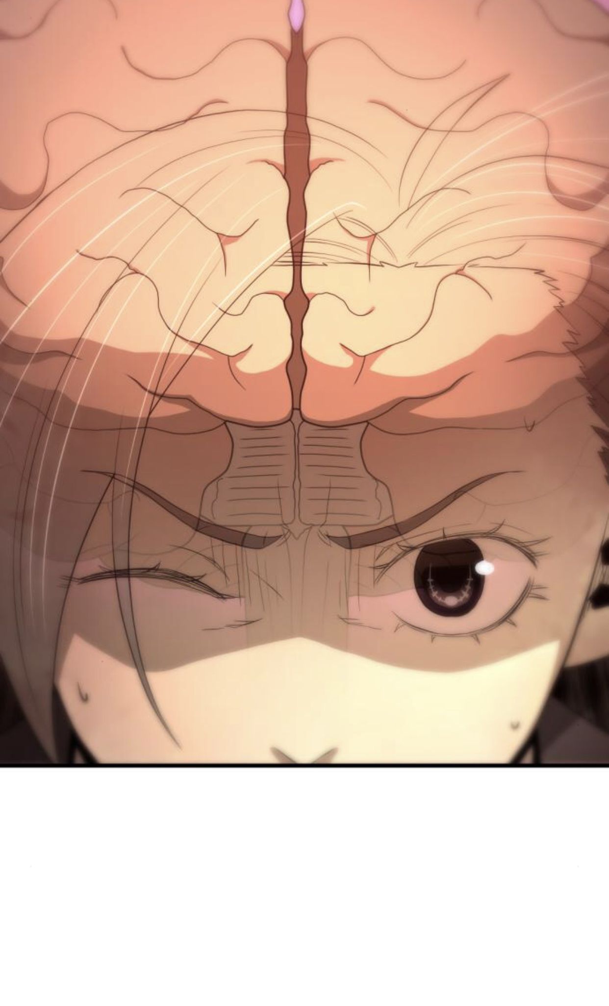Read A Blade At A Time FR Manga Online