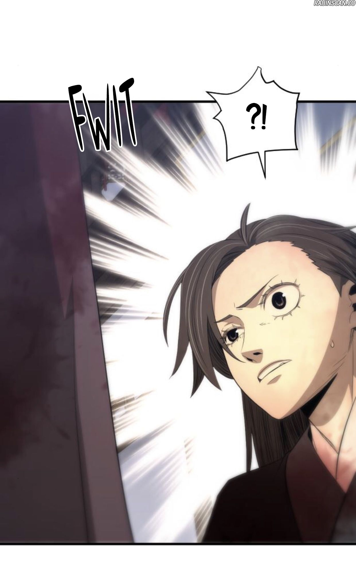 Read A Blade At A Time FR Manga Online