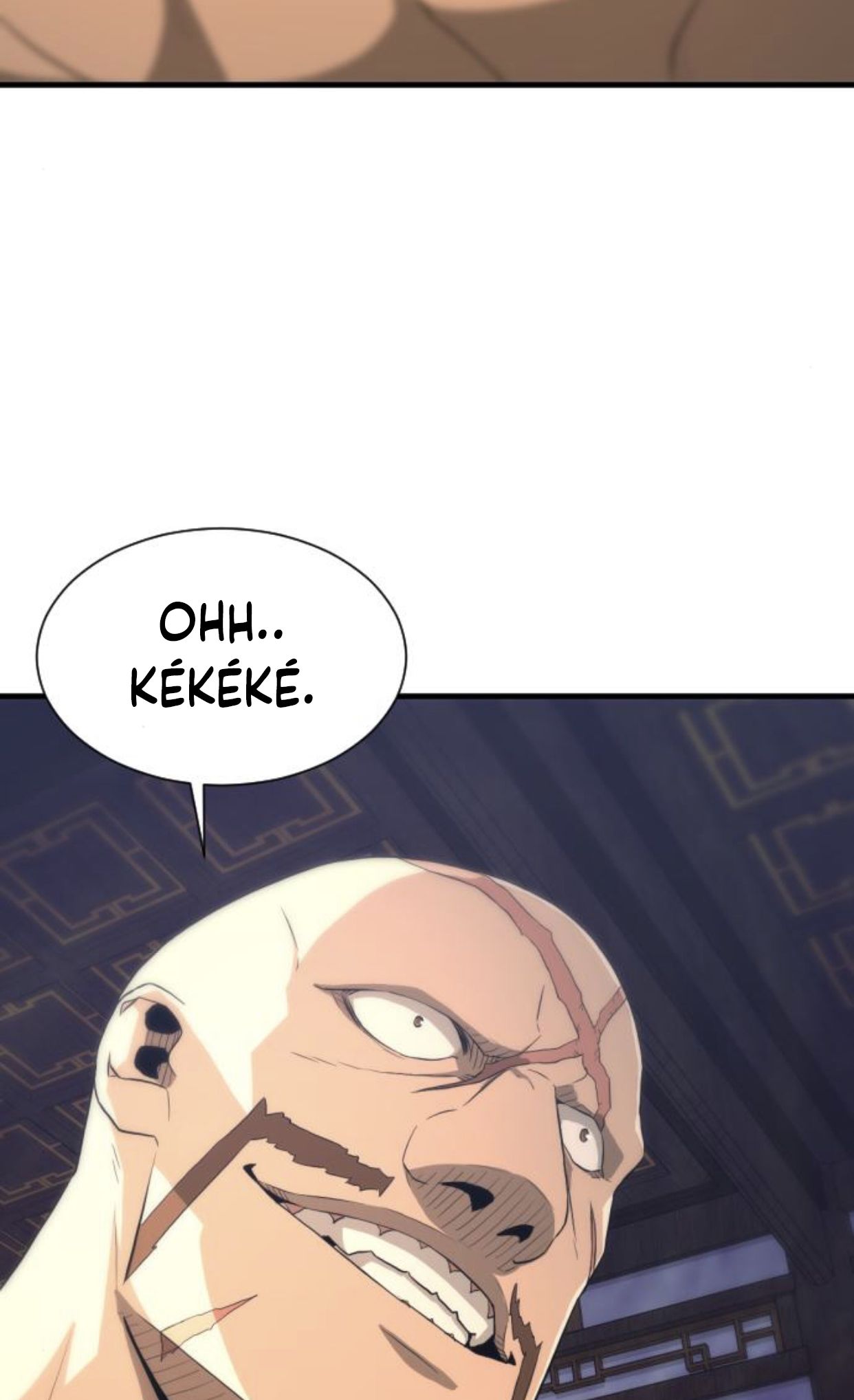 Read A Blade At A Time FR Manga Online