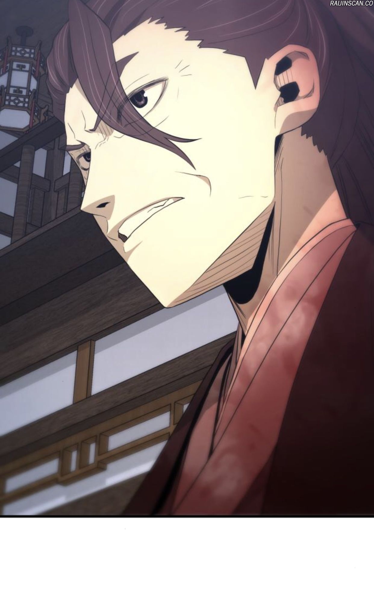 Read A Blade At A Time FR Manga Online