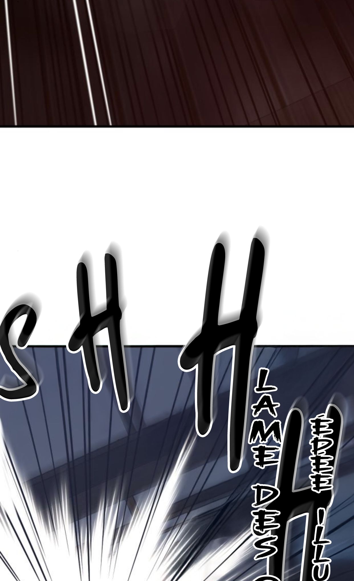 Read A Blade At A Time FR Manga Online
