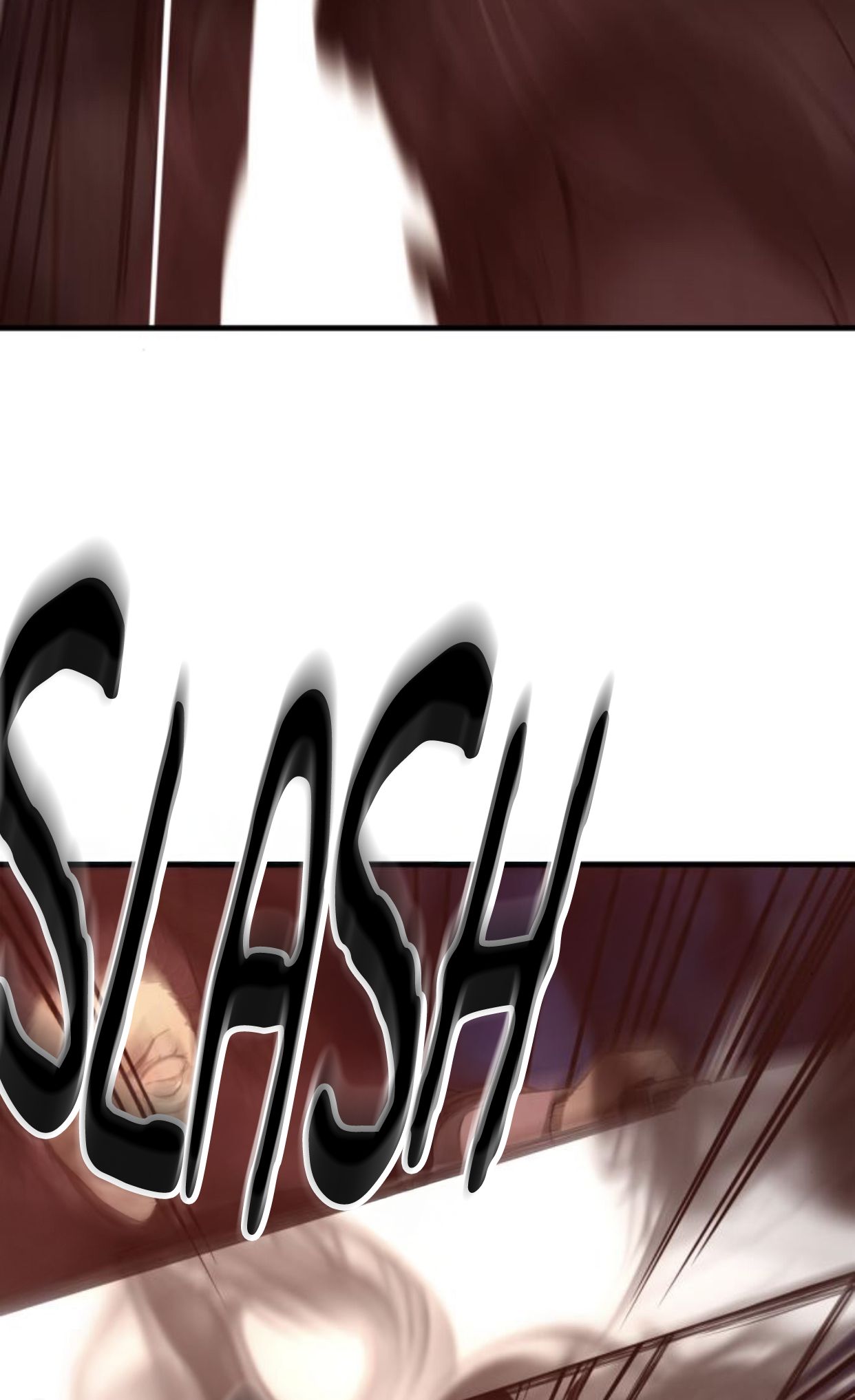 Read A Blade At A Time FR Manga Online