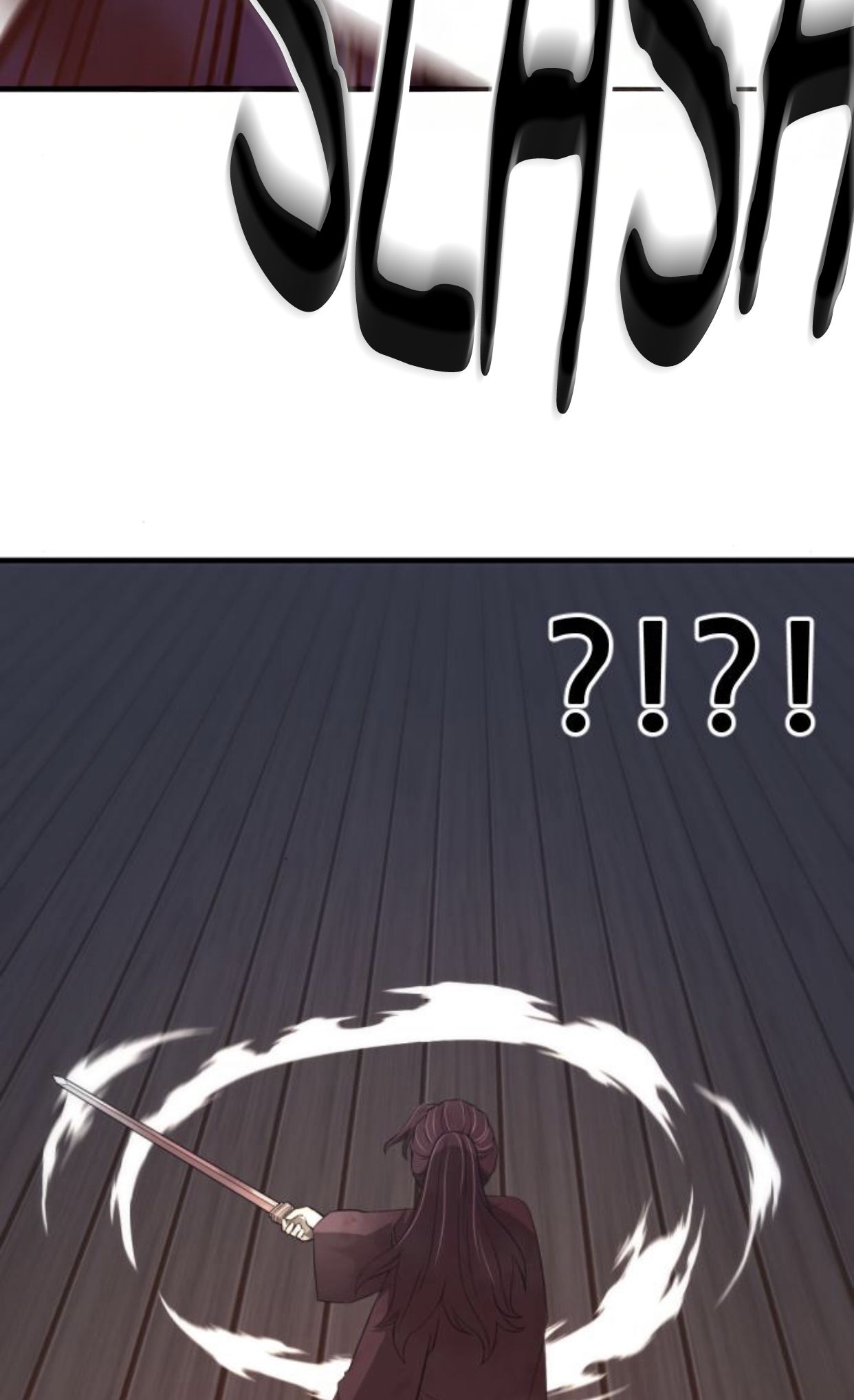 Read A Blade At A Time FR Manga Online