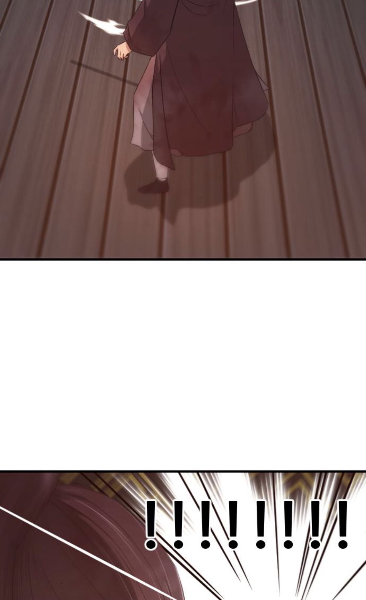 Read A Blade At A Time FR Manga Online