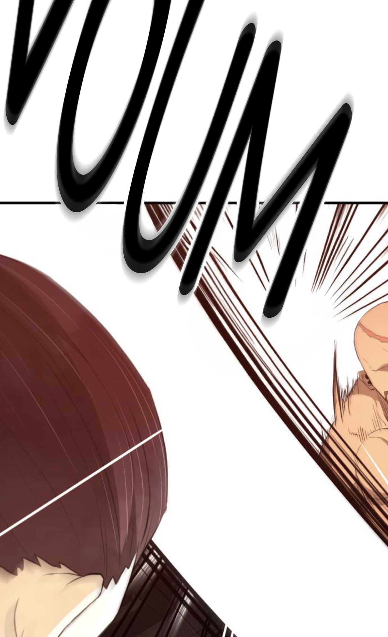 Read A Blade At A Time FR Manga Online