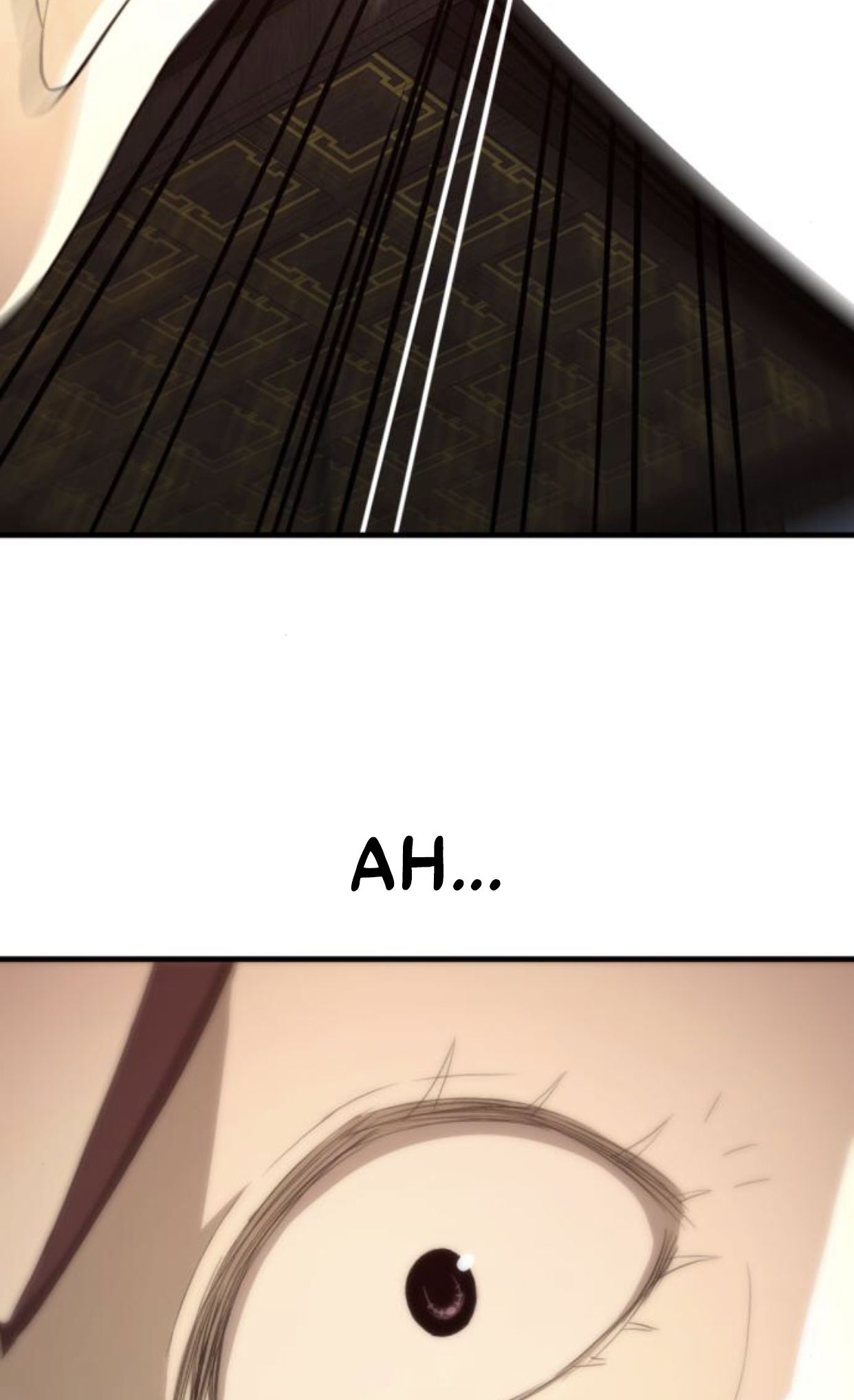 Read A Blade At A Time FR Manga Online