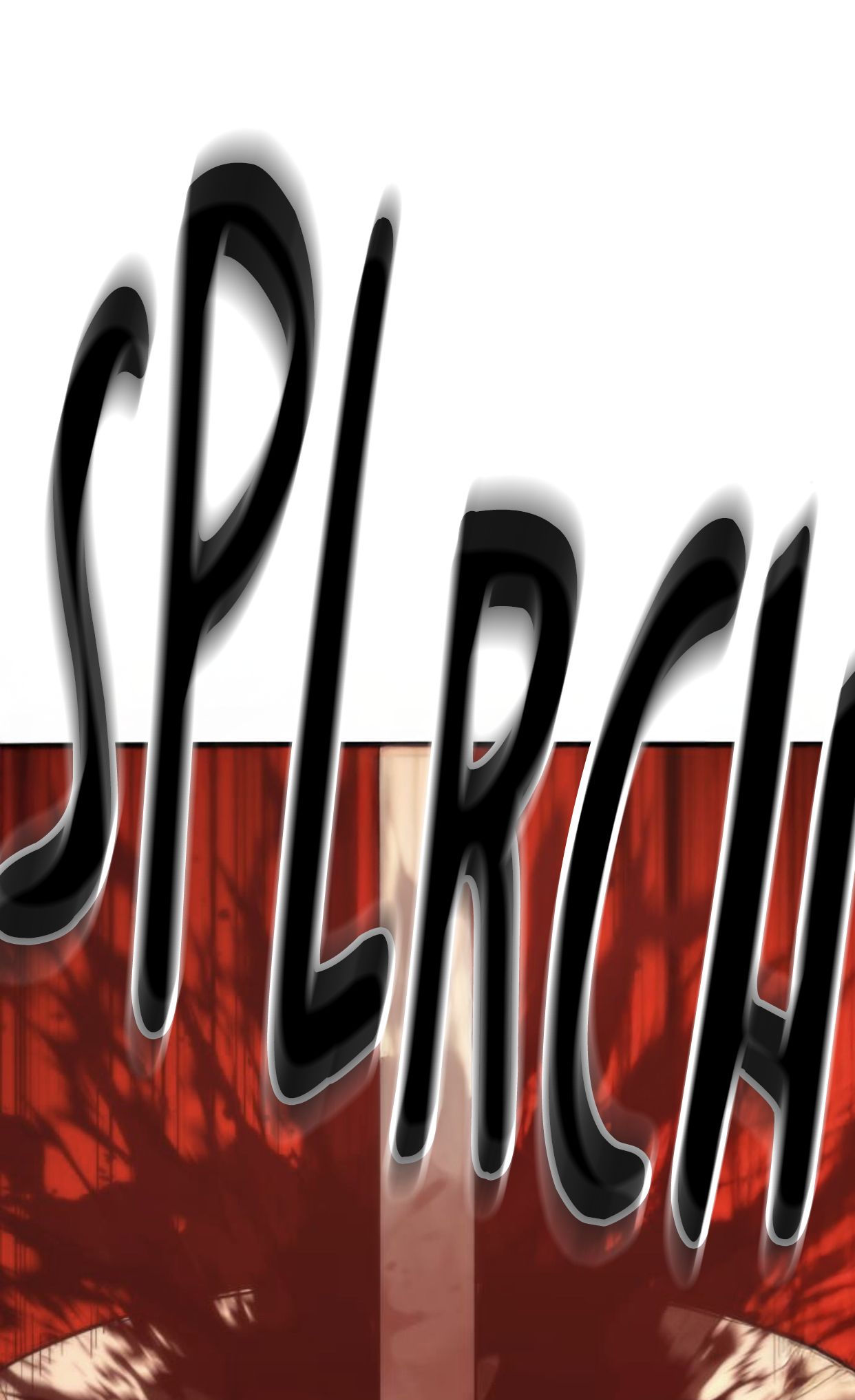 Read A Blade At A Time FR Manga Online