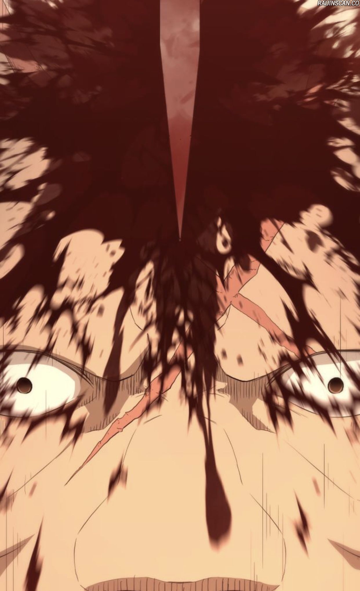 Read A Blade At A Time FR Manga Online