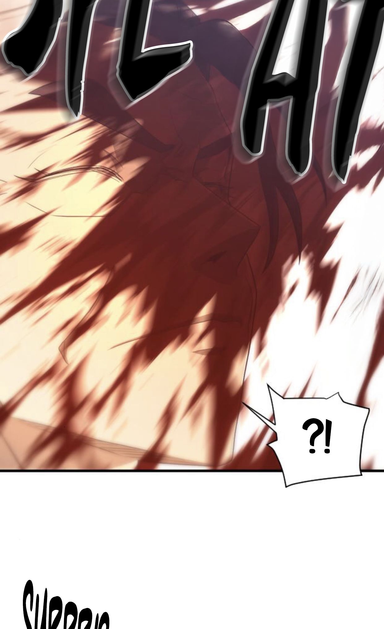 Read A Blade At A Time FR Manga Online