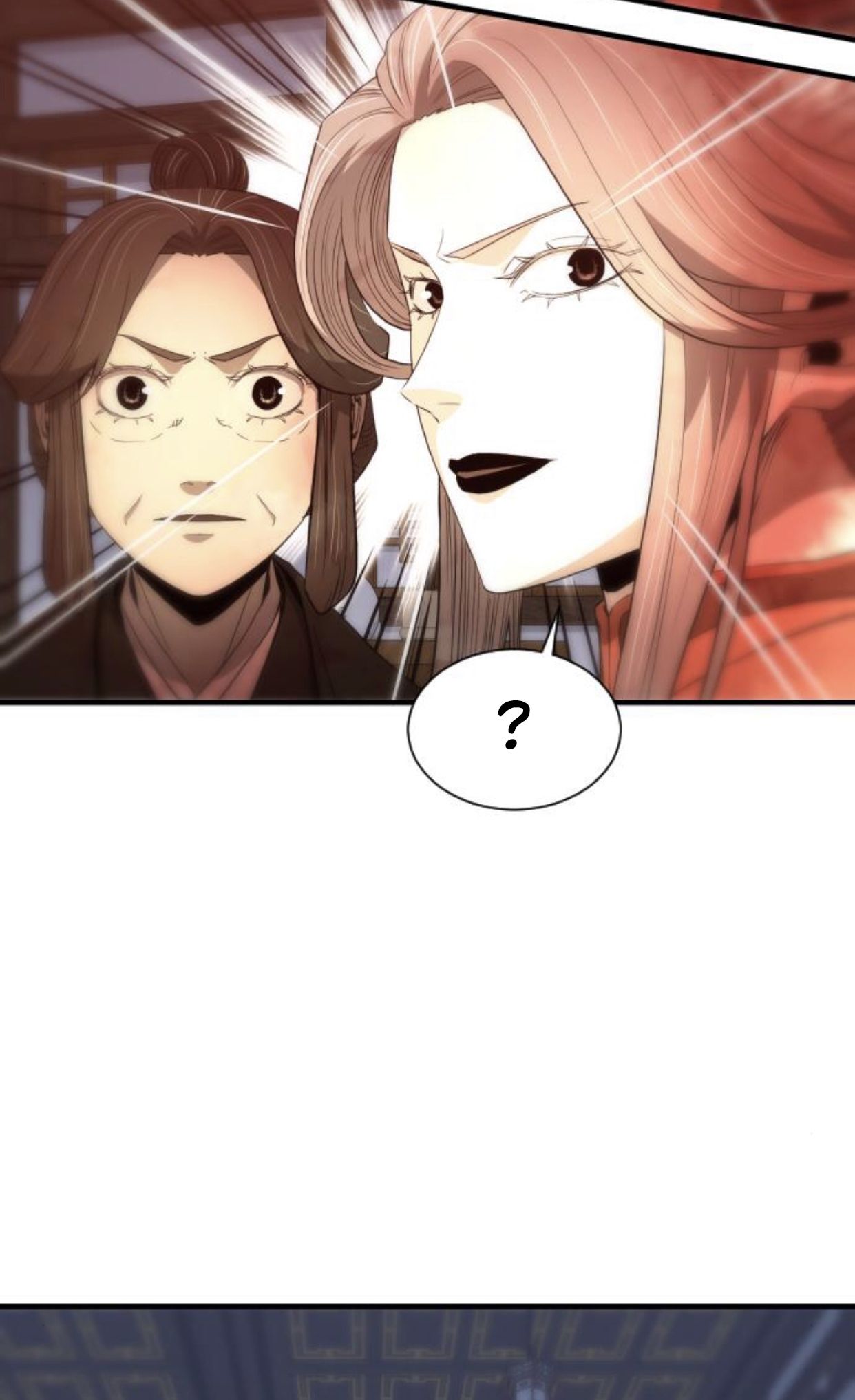 Read A Blade At A Time FR Manga Online