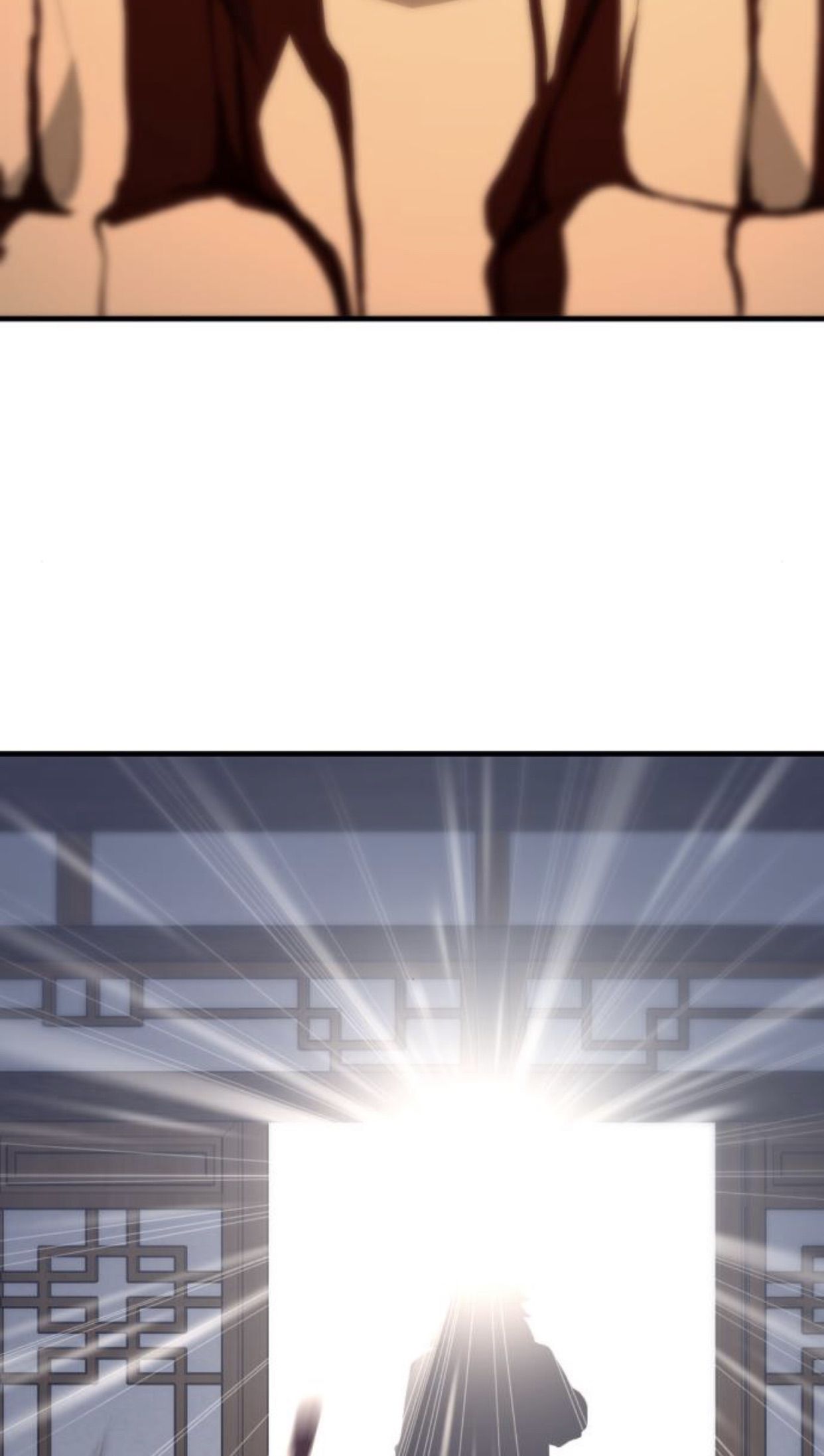 Read A Blade At A Time FR Manga Online