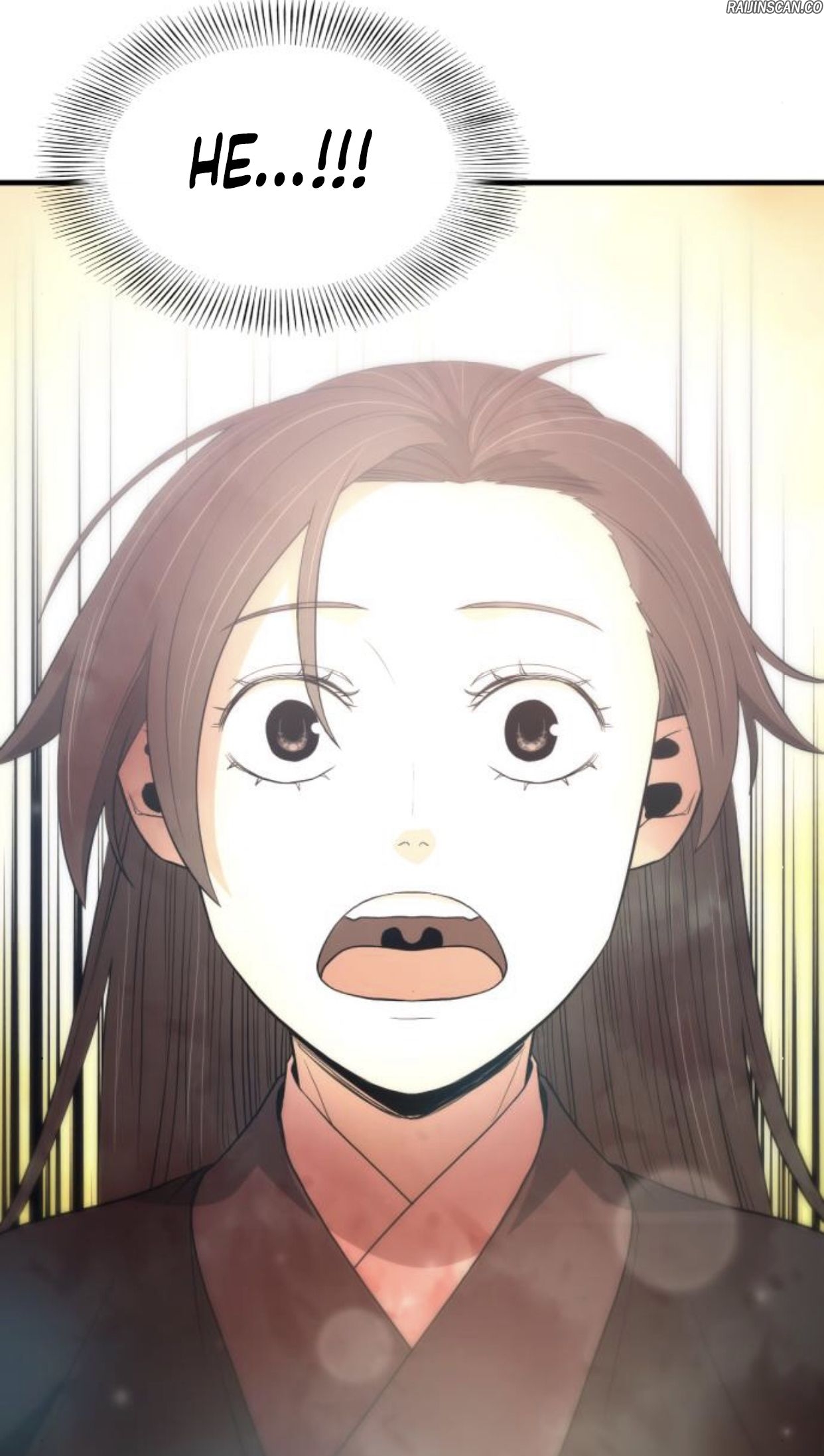 Read A Blade At A Time FR Manga Online