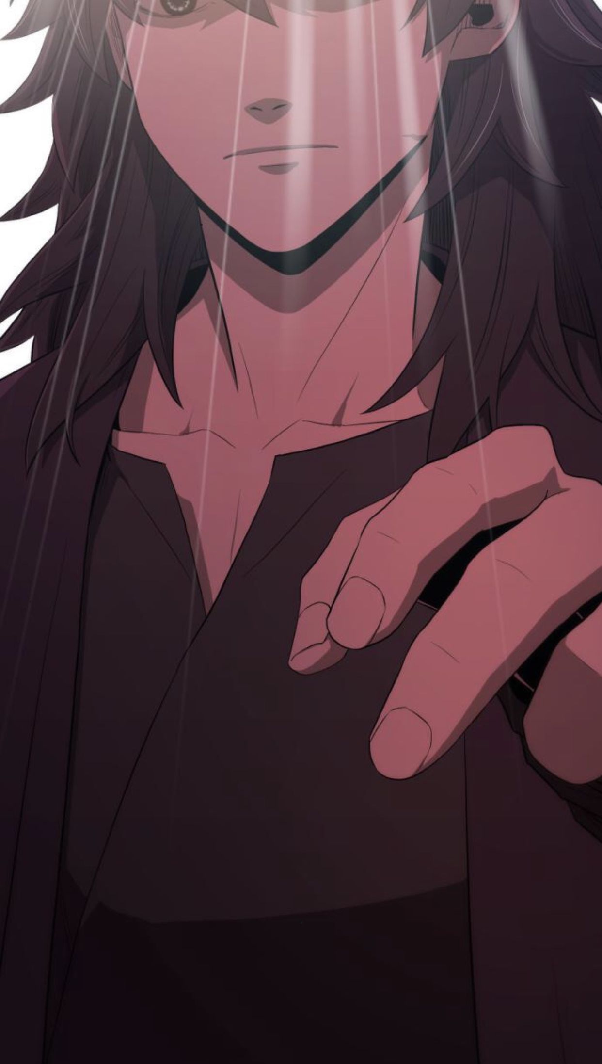 Read A Blade At A Time FR Manga Online