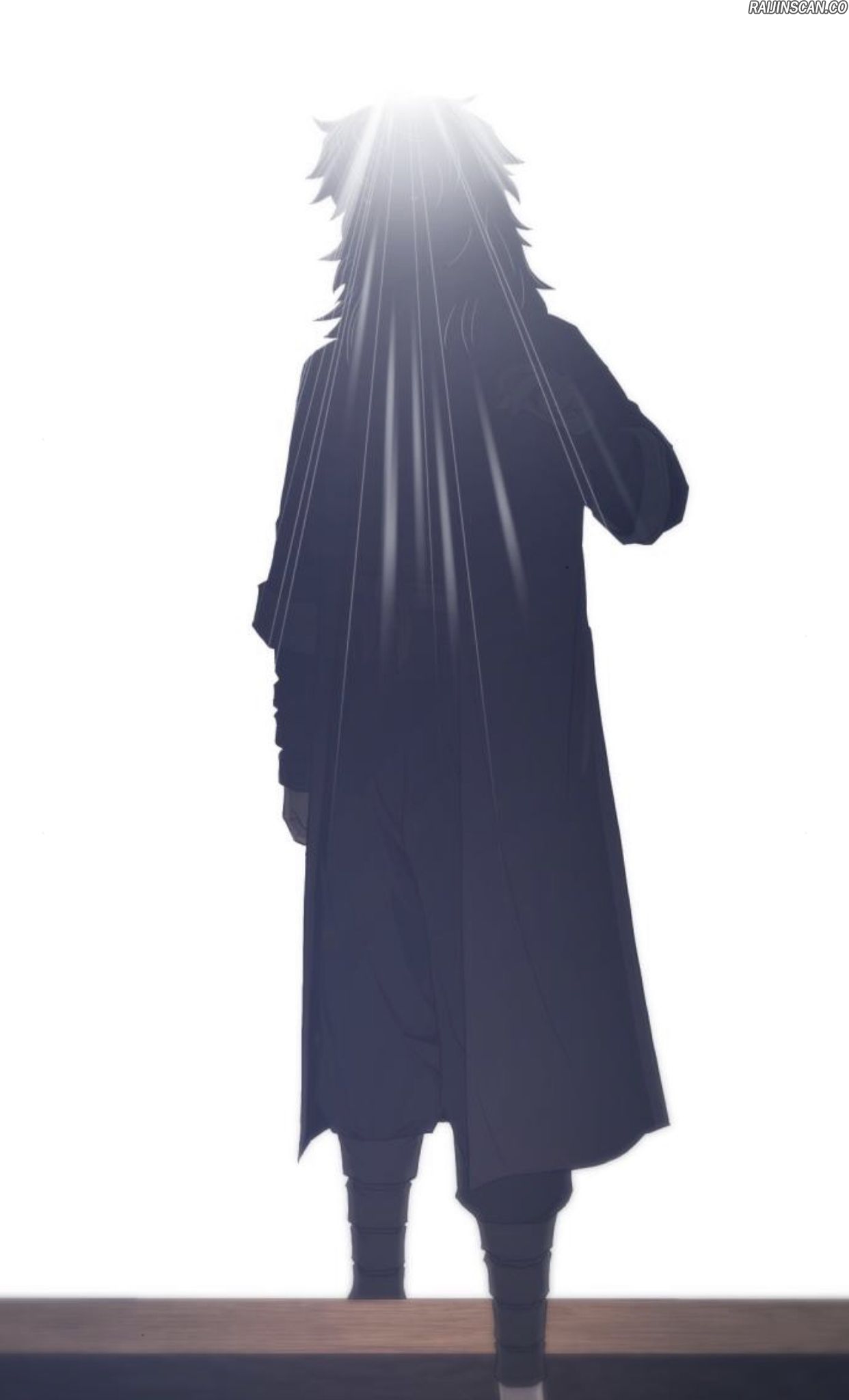 Read A Blade At A Time FR Manga Online