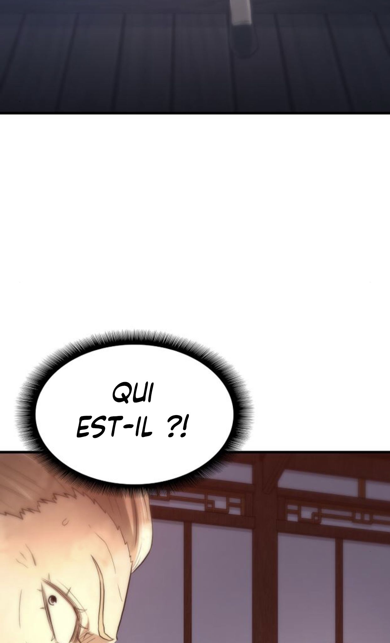 Read A Blade At A Time FR Manga Online