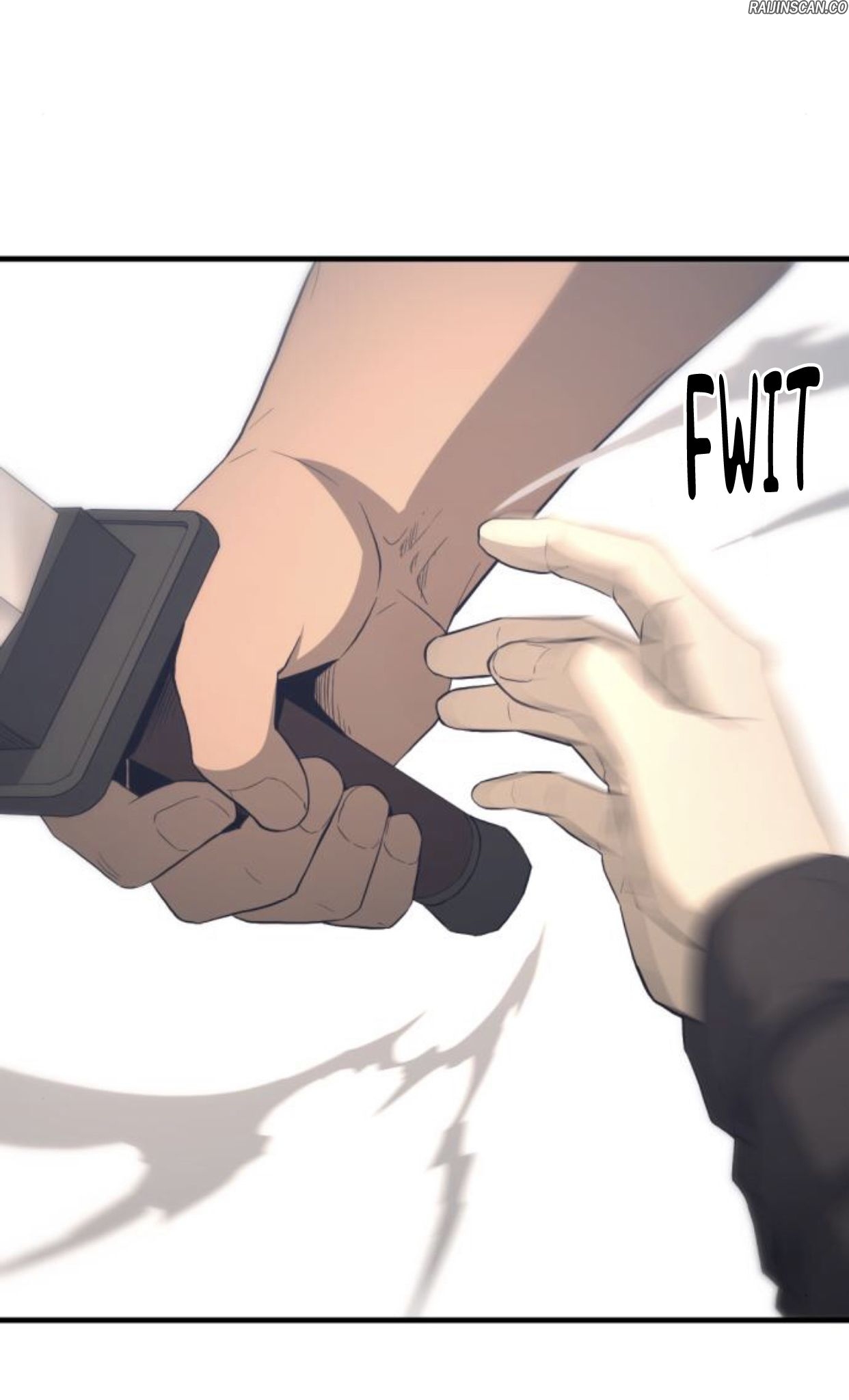 Read A Blade At A Time FR Manga Online