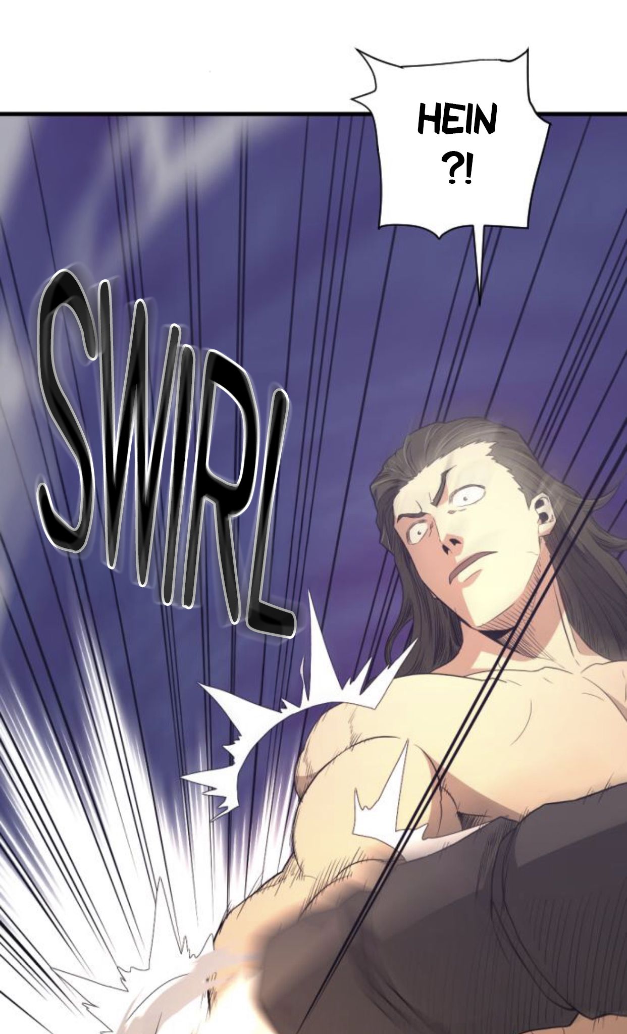 Read A Blade At A Time FR Manga Online