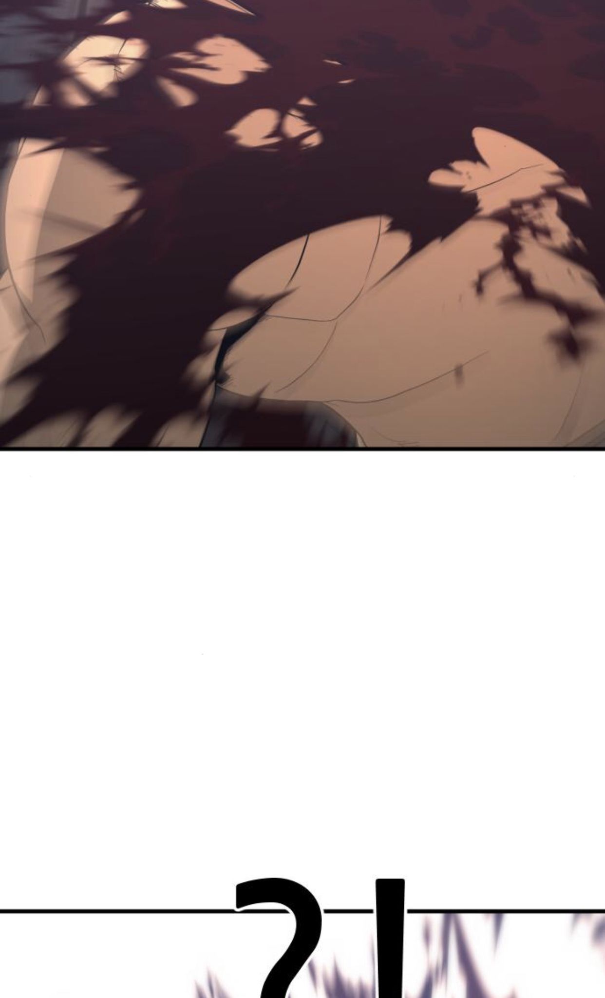 Read A Blade At A Time FR Manga Online