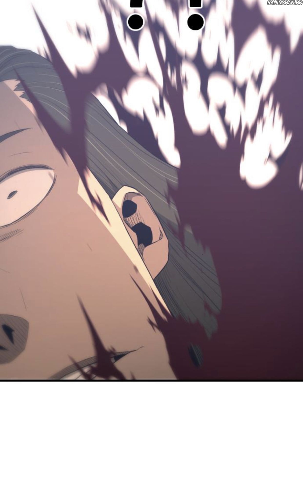 Read A Blade At A Time FR Manga Online