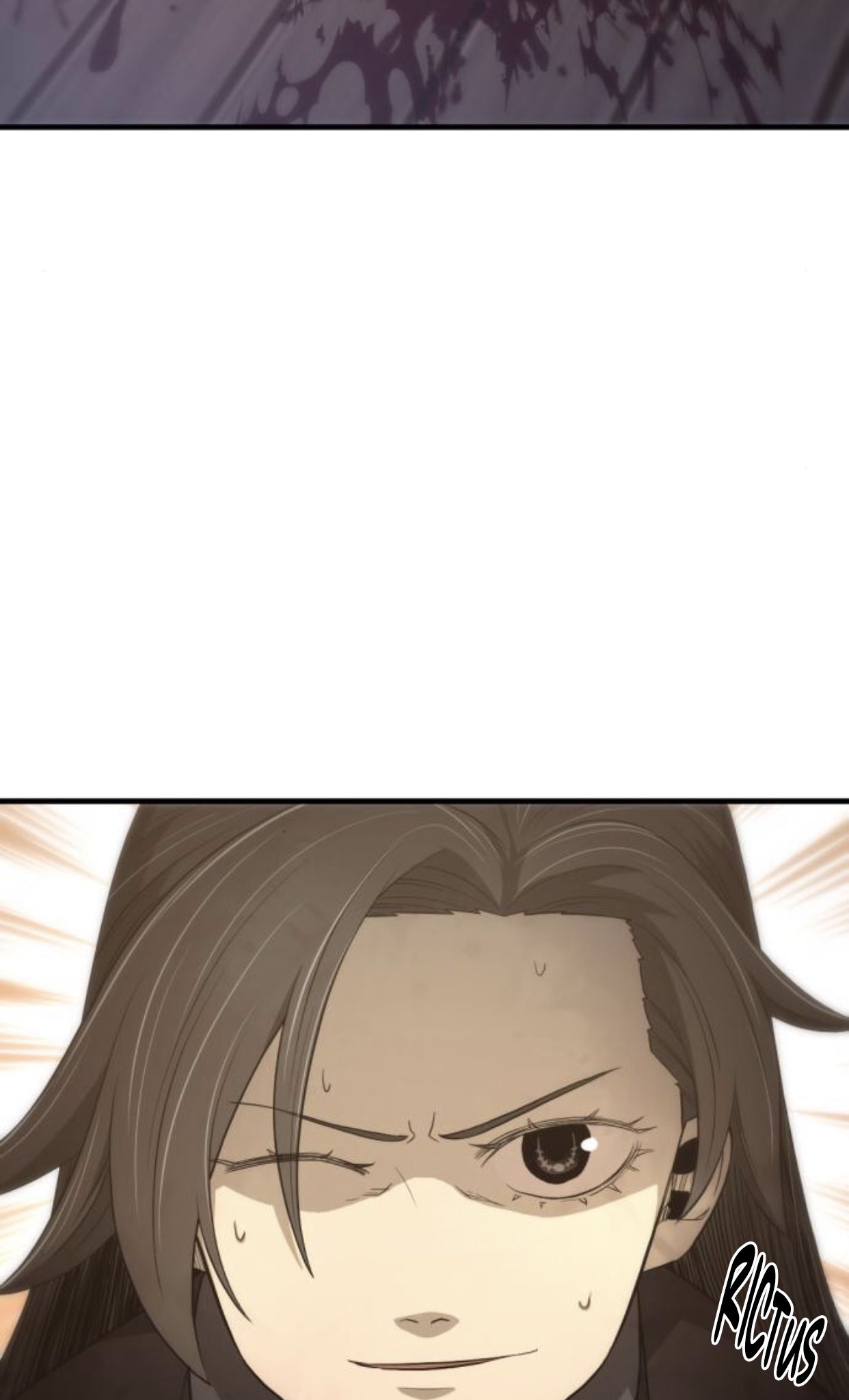 Read A Blade At A Time FR Manga Online