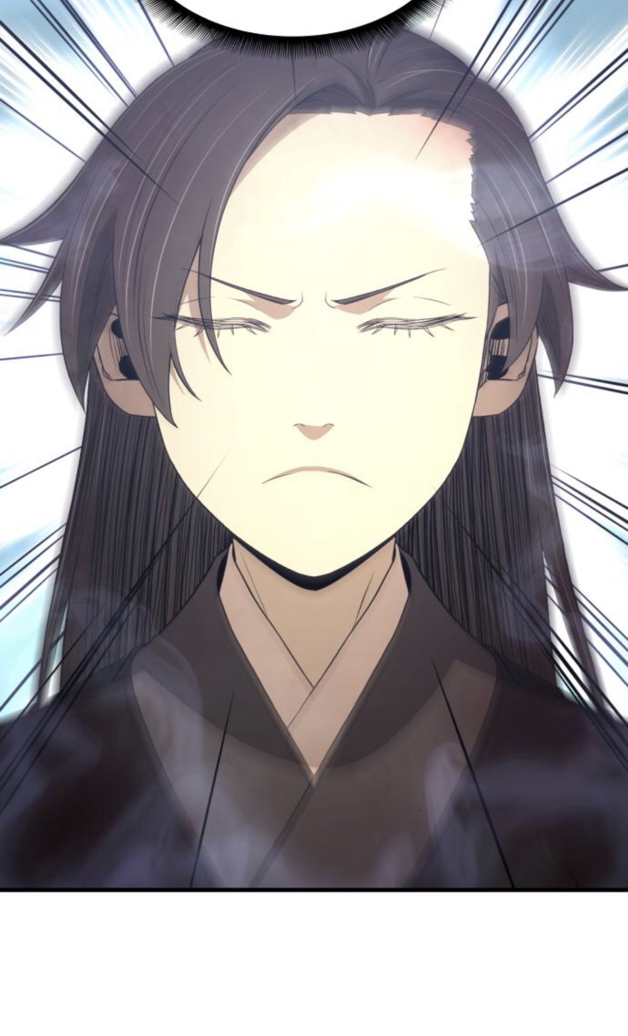 Read A Blade At A Time FR Manga Online