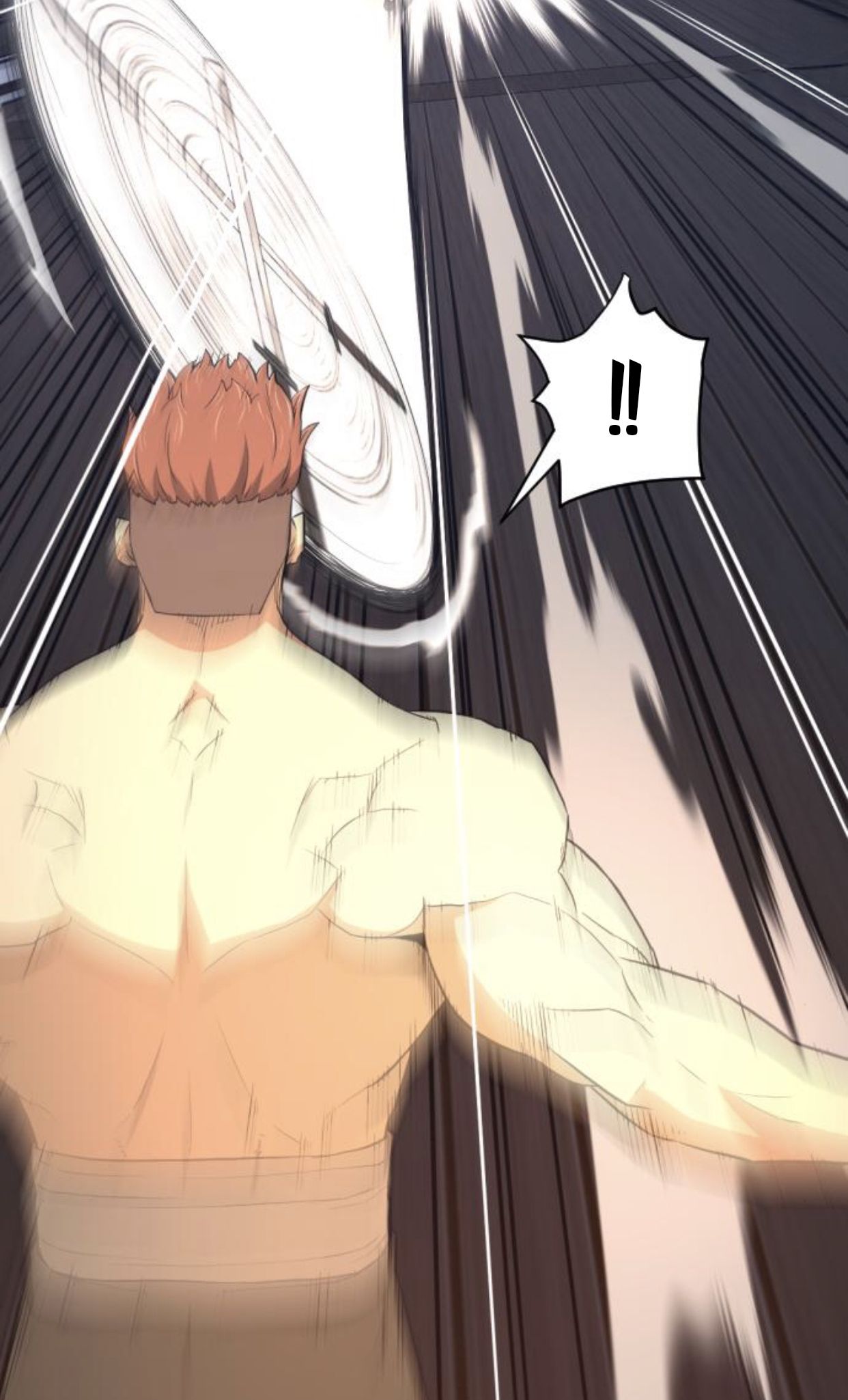 Read A Blade At A Time FR Manga Online
