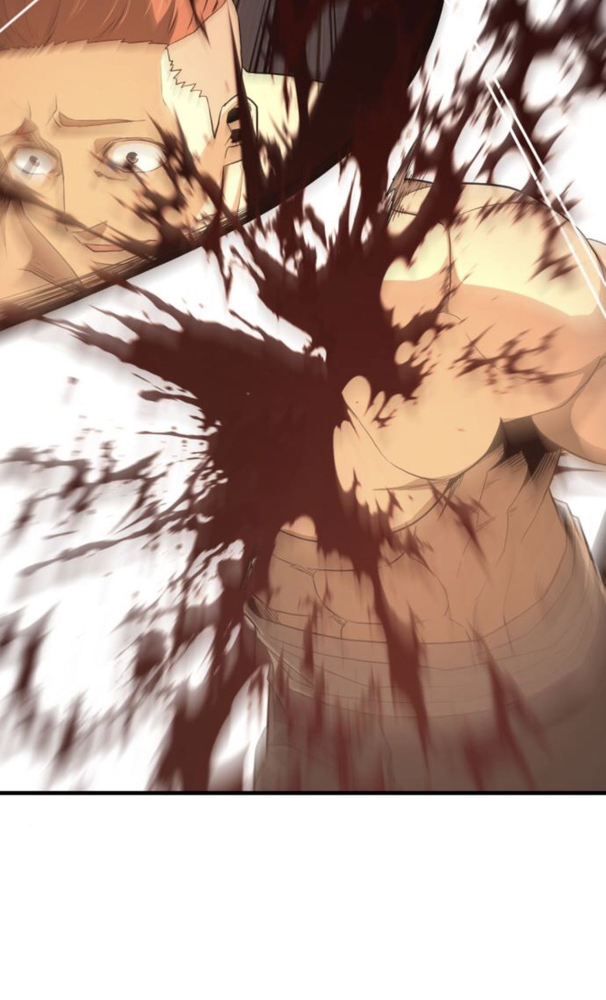 Read A Blade At A Time FR Manga Online