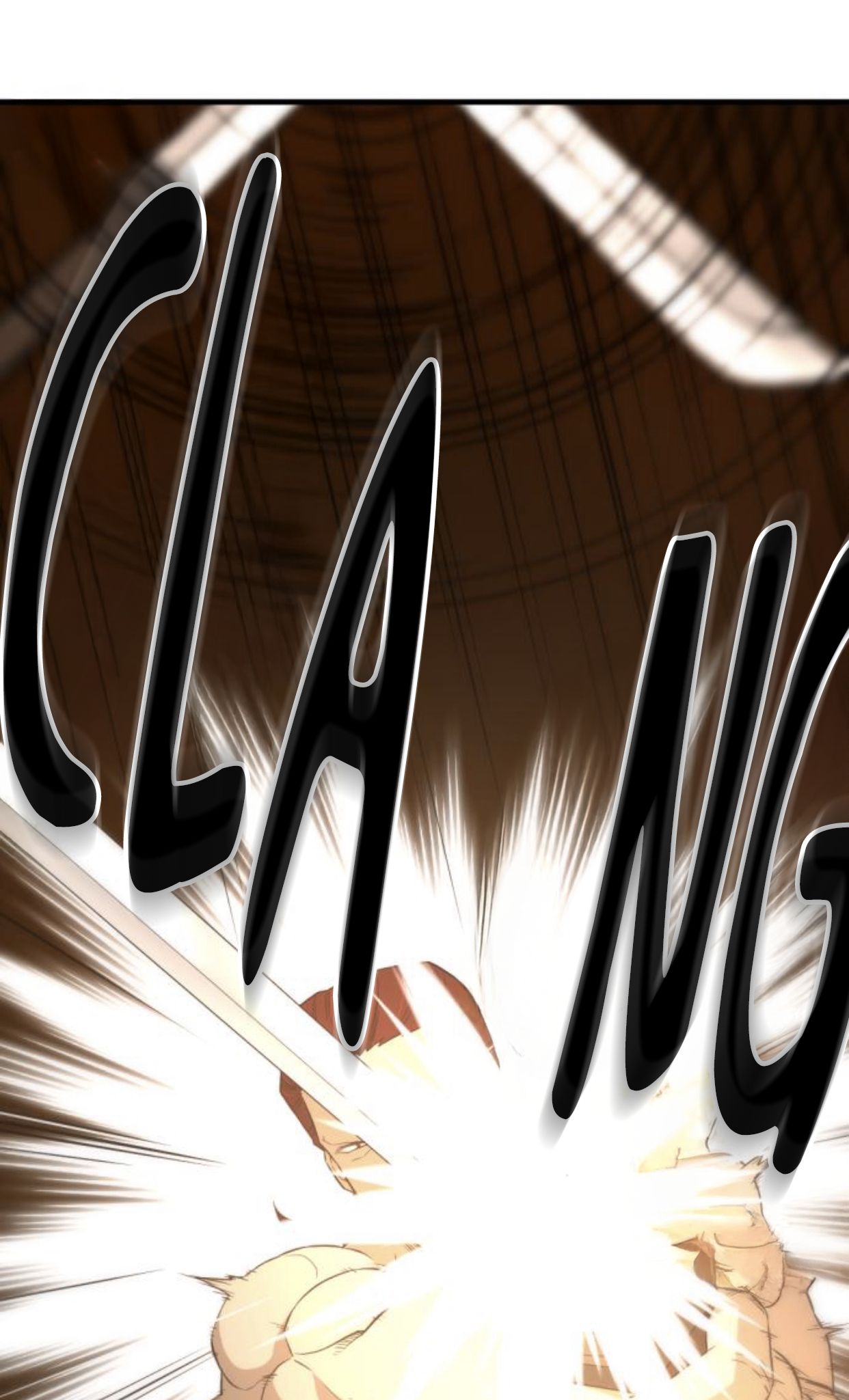 Read A Blade At A Time FR Manga Online