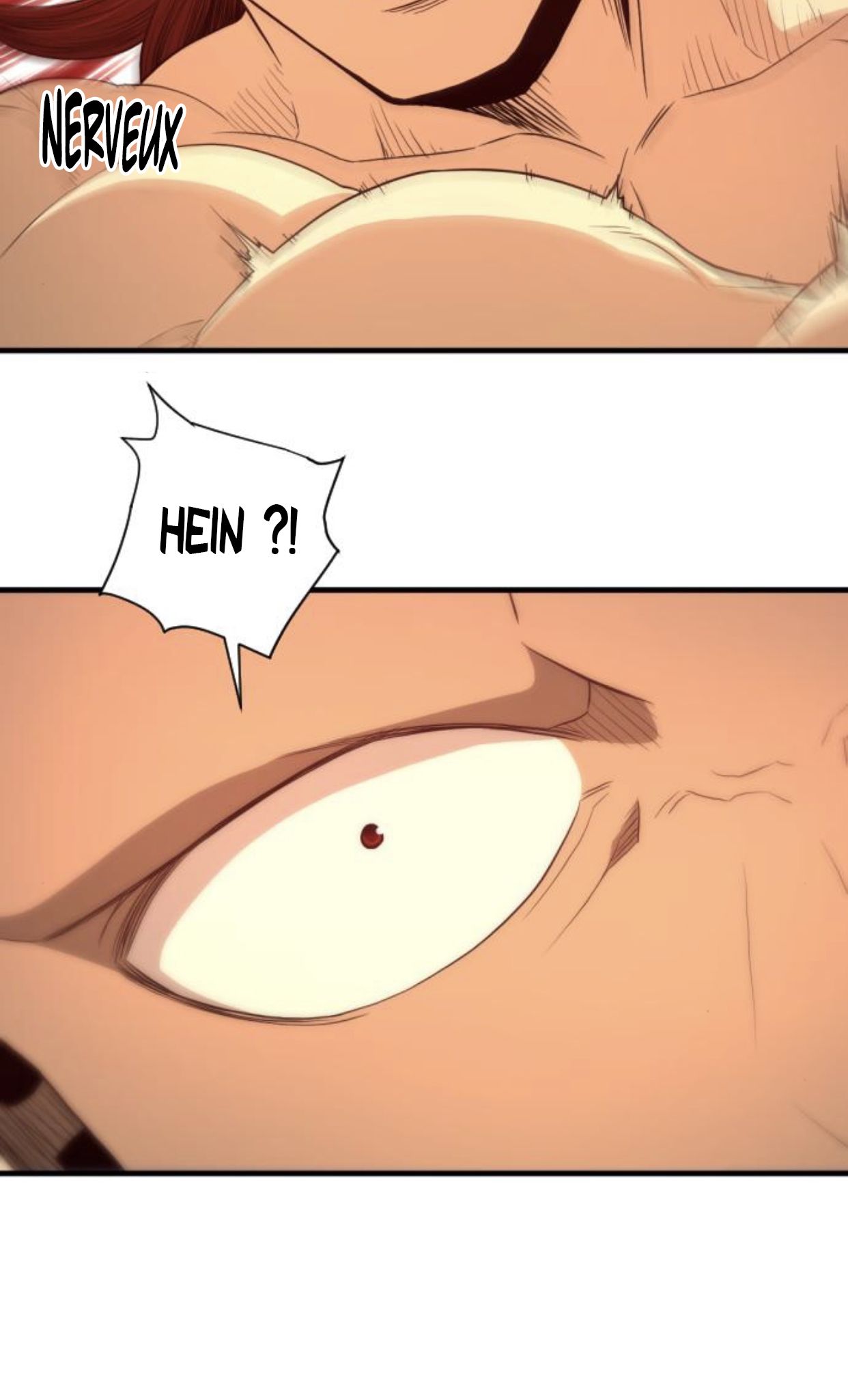 Read A Blade At A Time FR Manga Online