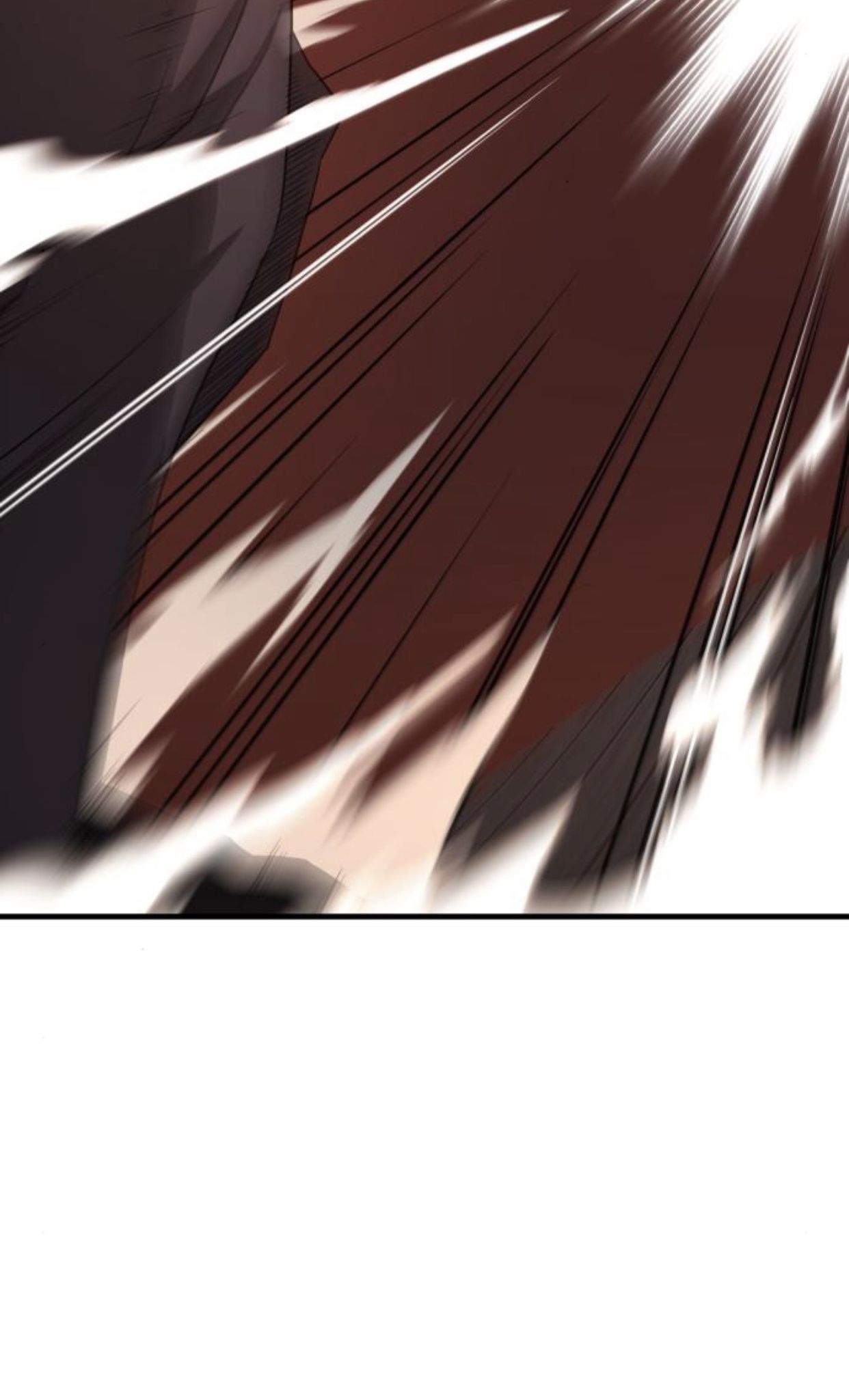 Read A Blade At A Time FR Manga Online
