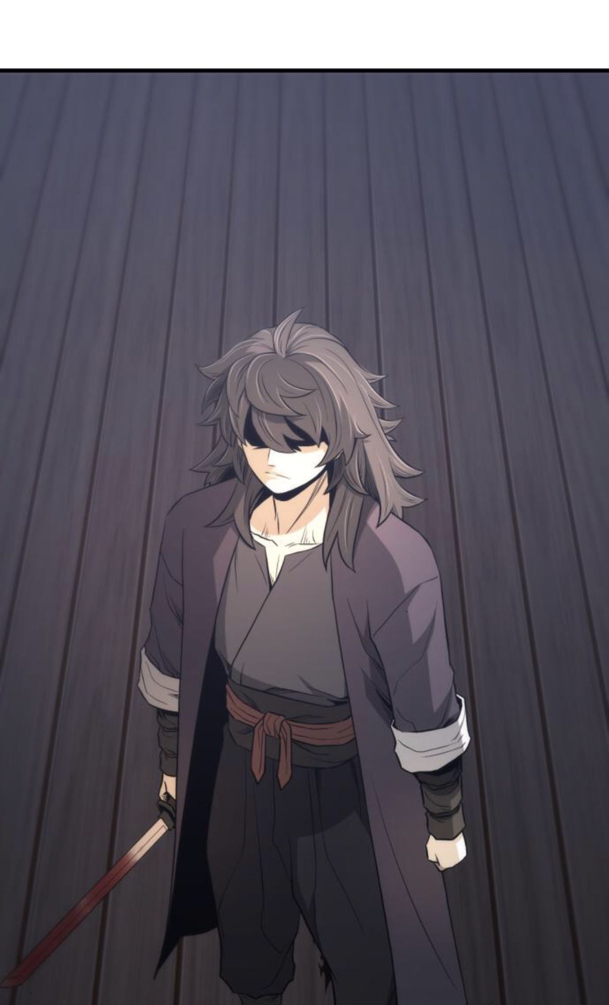 Read A Blade At A Time FR Manga Online