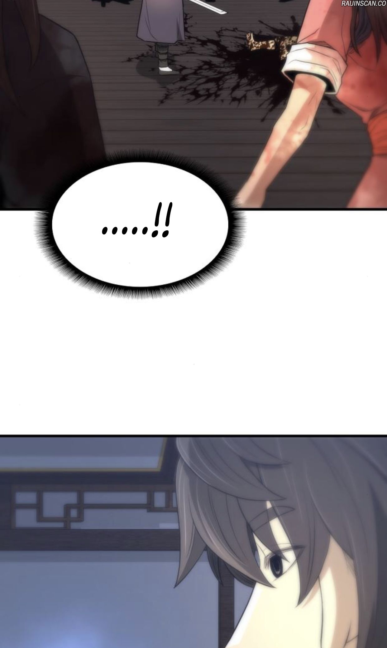 Read A Blade At A Time FR Manga Online
