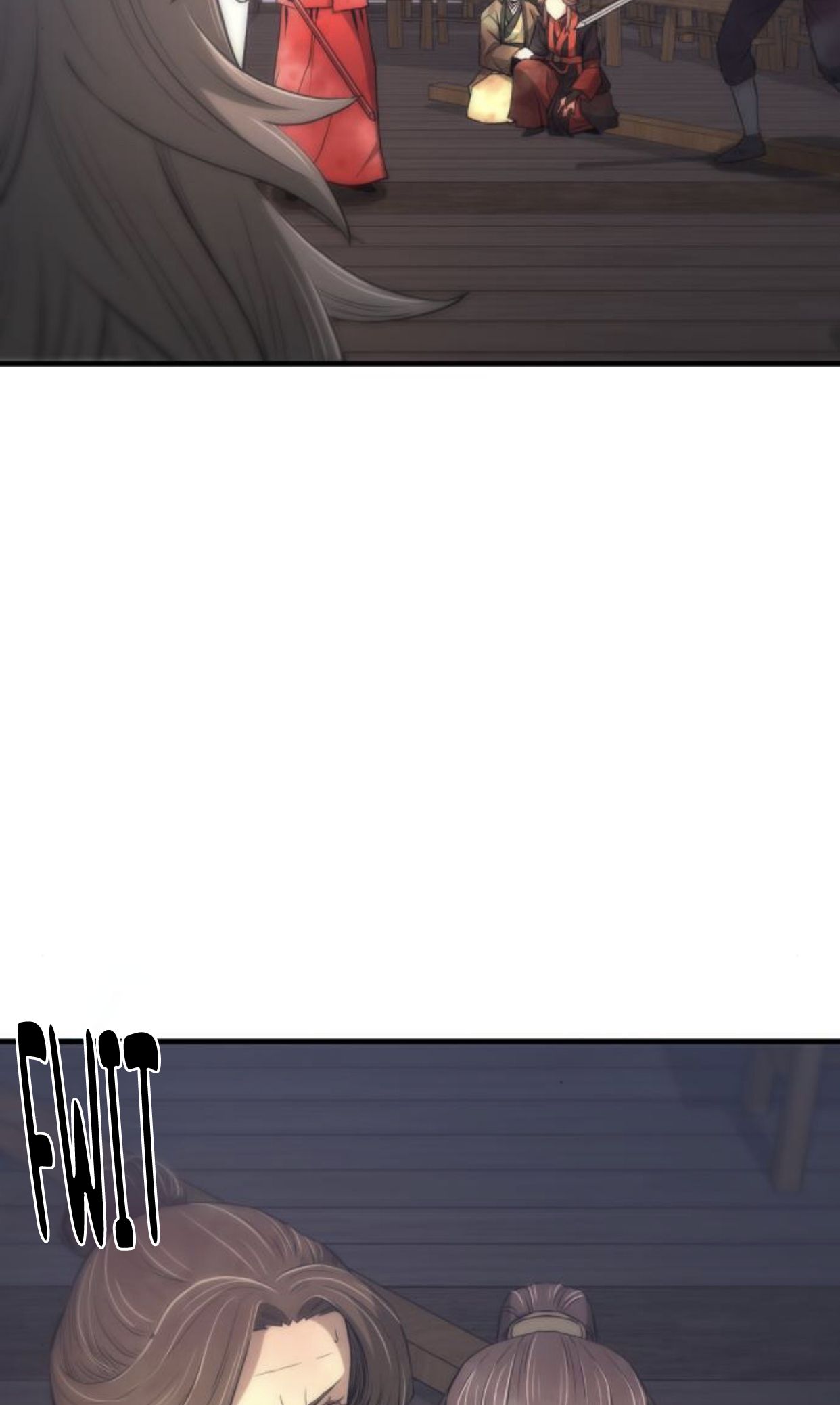 Read A Blade At A Time FR Manga Online