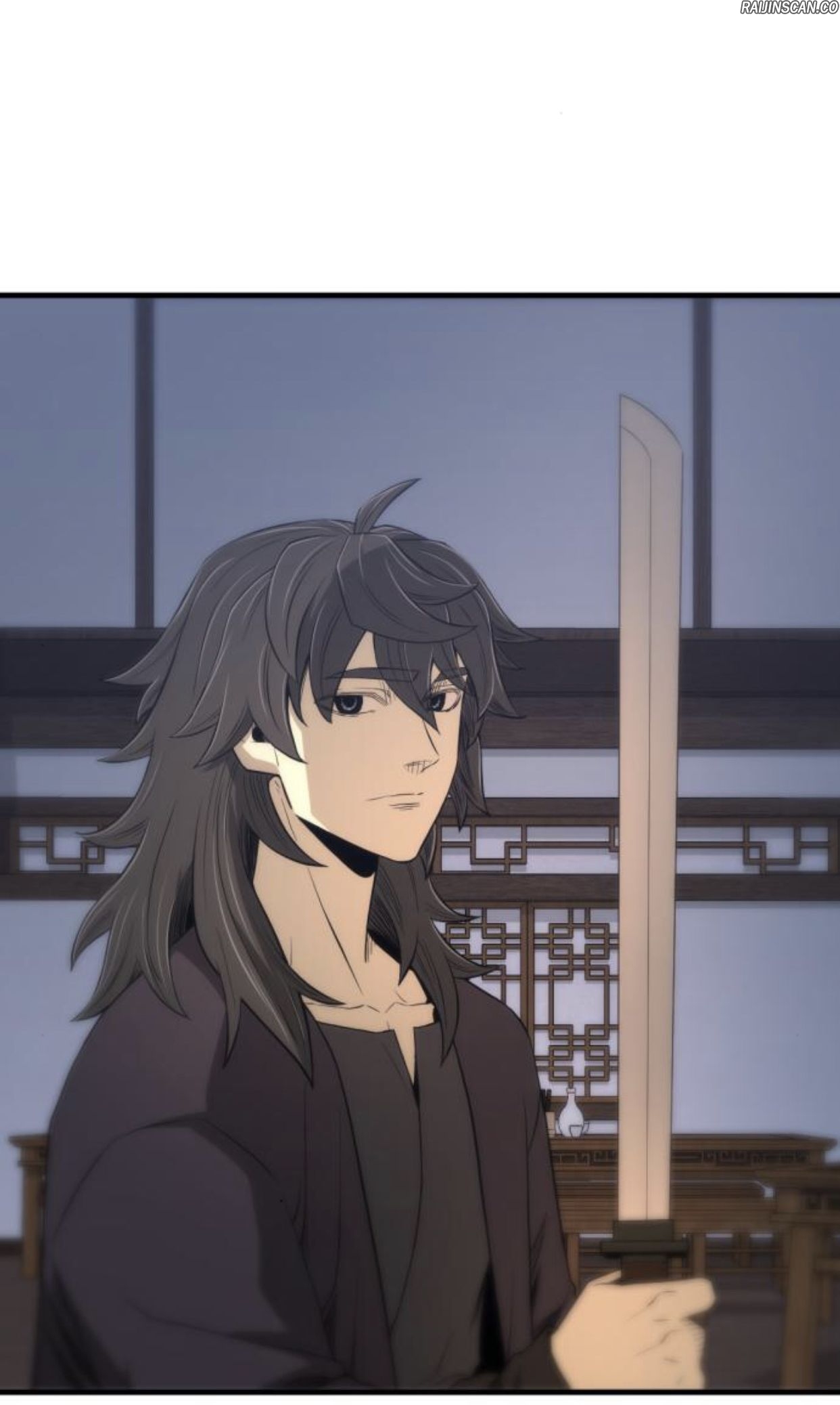 Read A Blade At A Time FR Manga Online