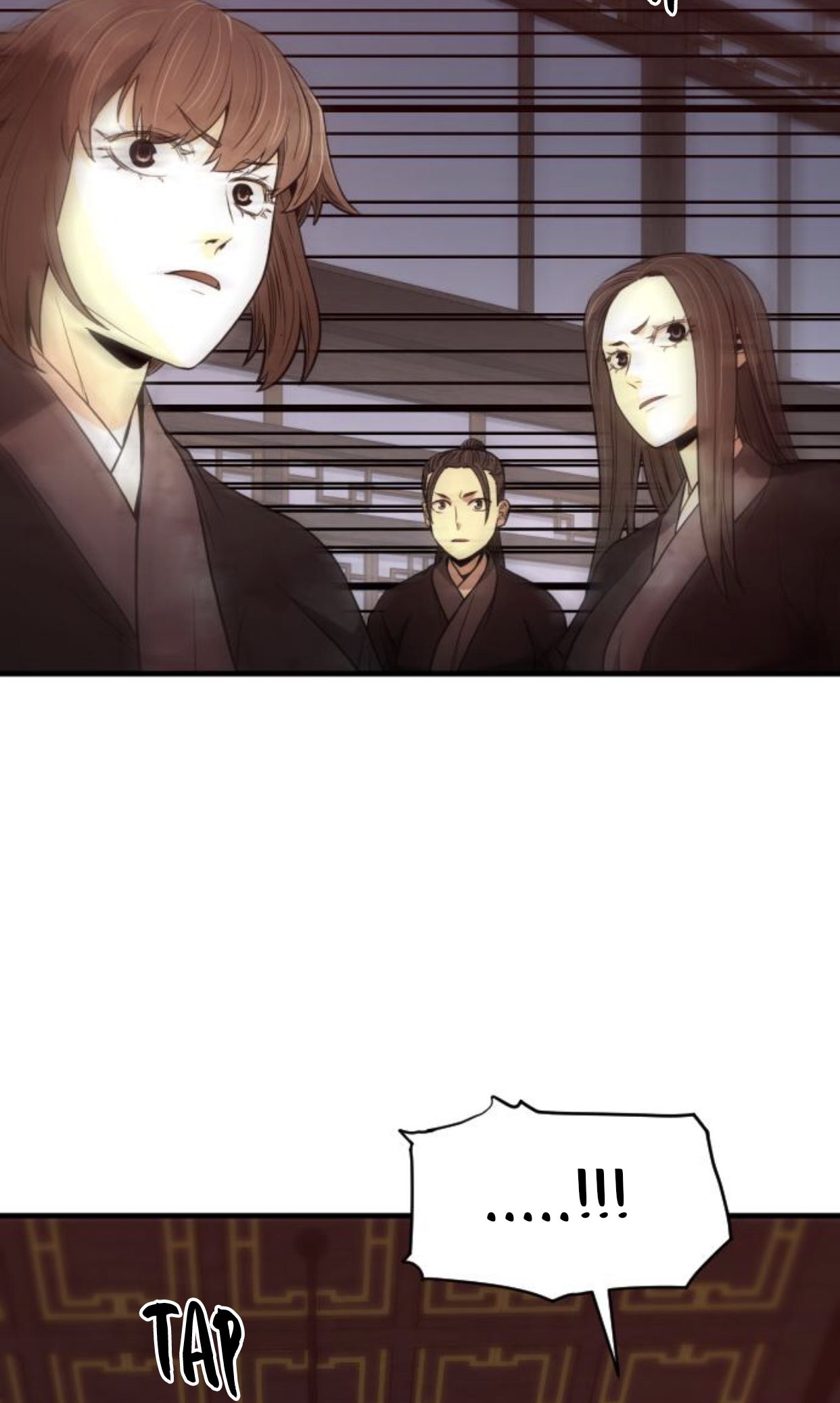 Read A Blade At A Time FR Manga Online