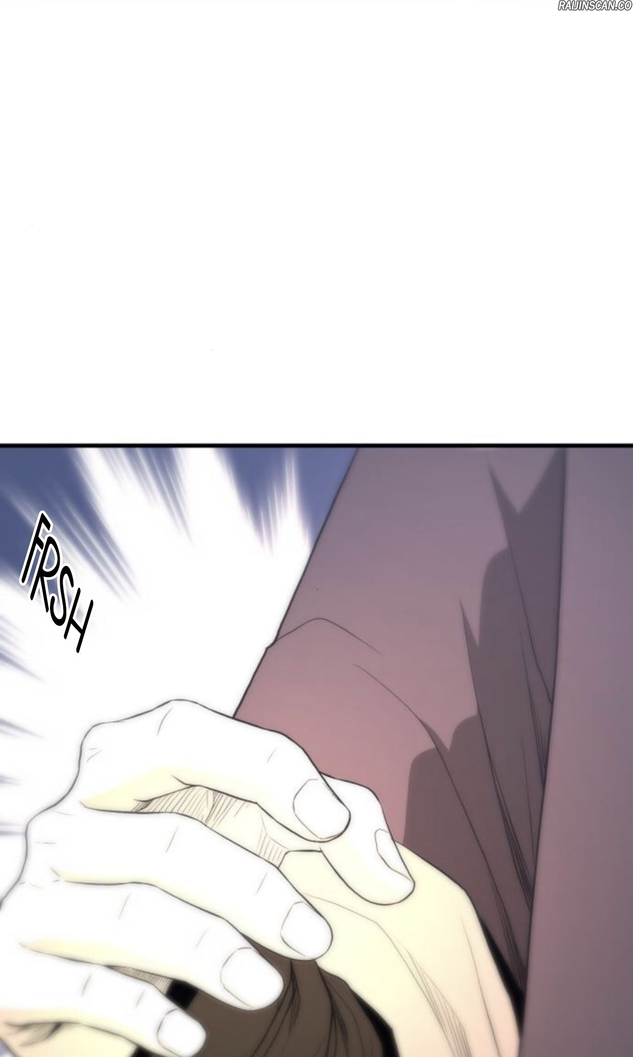 Read A Blade At A Time FR Manga Online