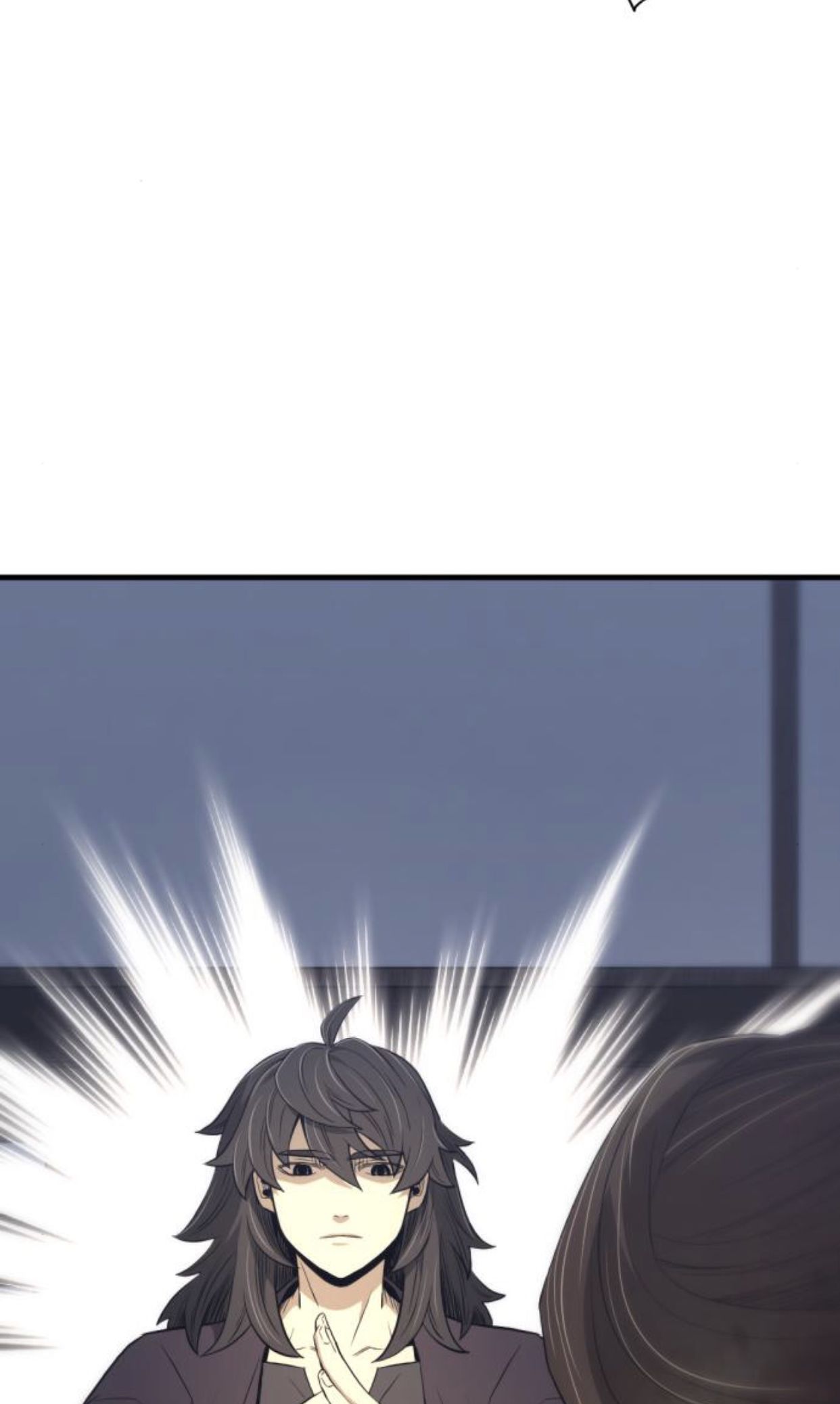 Read A Blade At A Time FR Manga Online