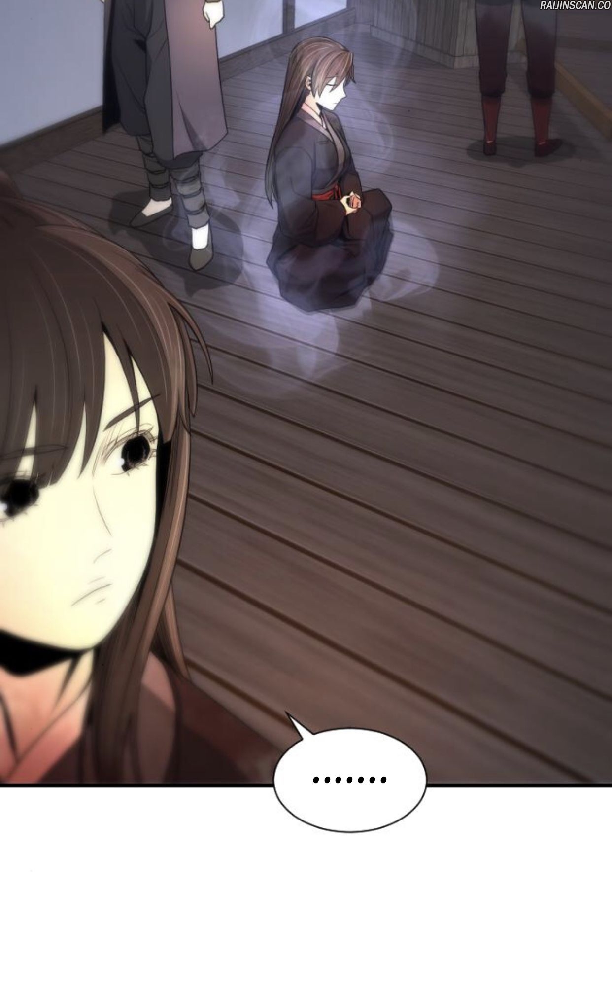 Read A Blade At A Time FR Manga Online