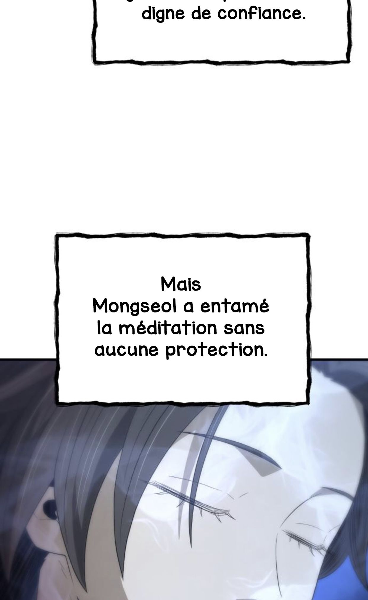 Read A Blade At A Time FR Manga Online