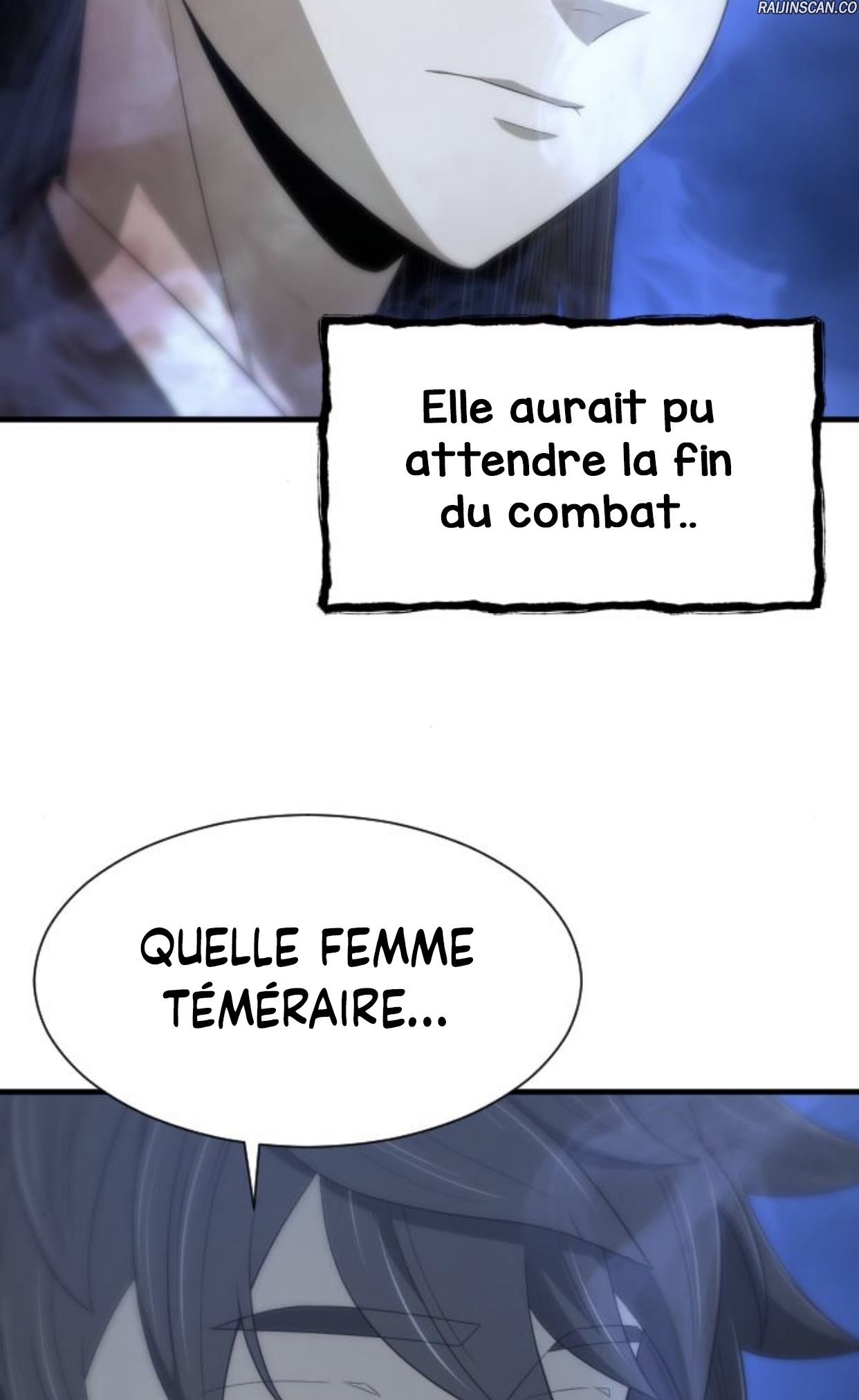 Read A Blade At A Time FR Manga Online