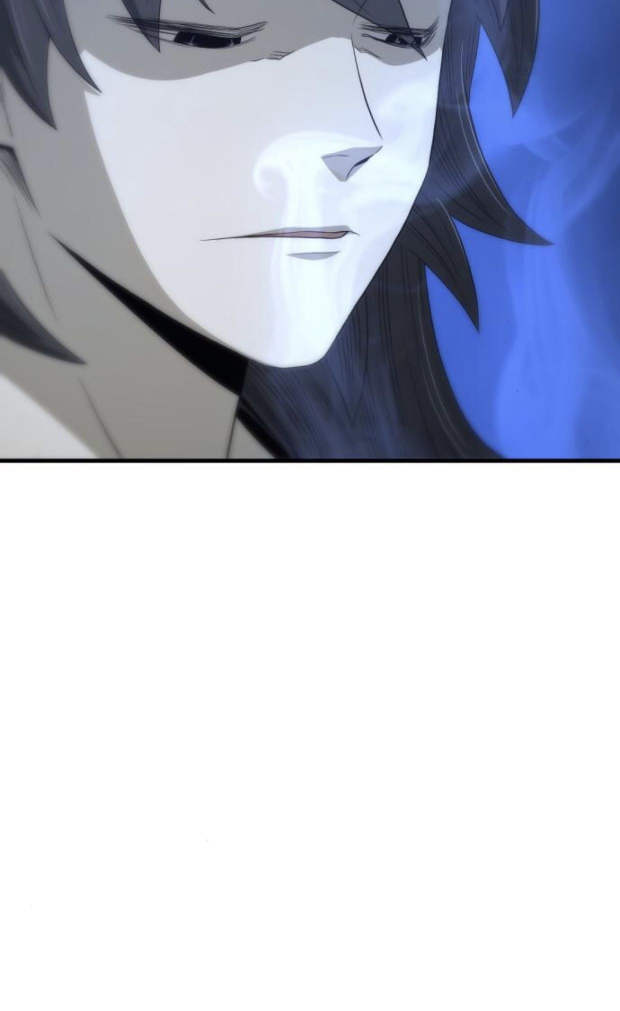 Read A Blade At A Time FR Manga Online
