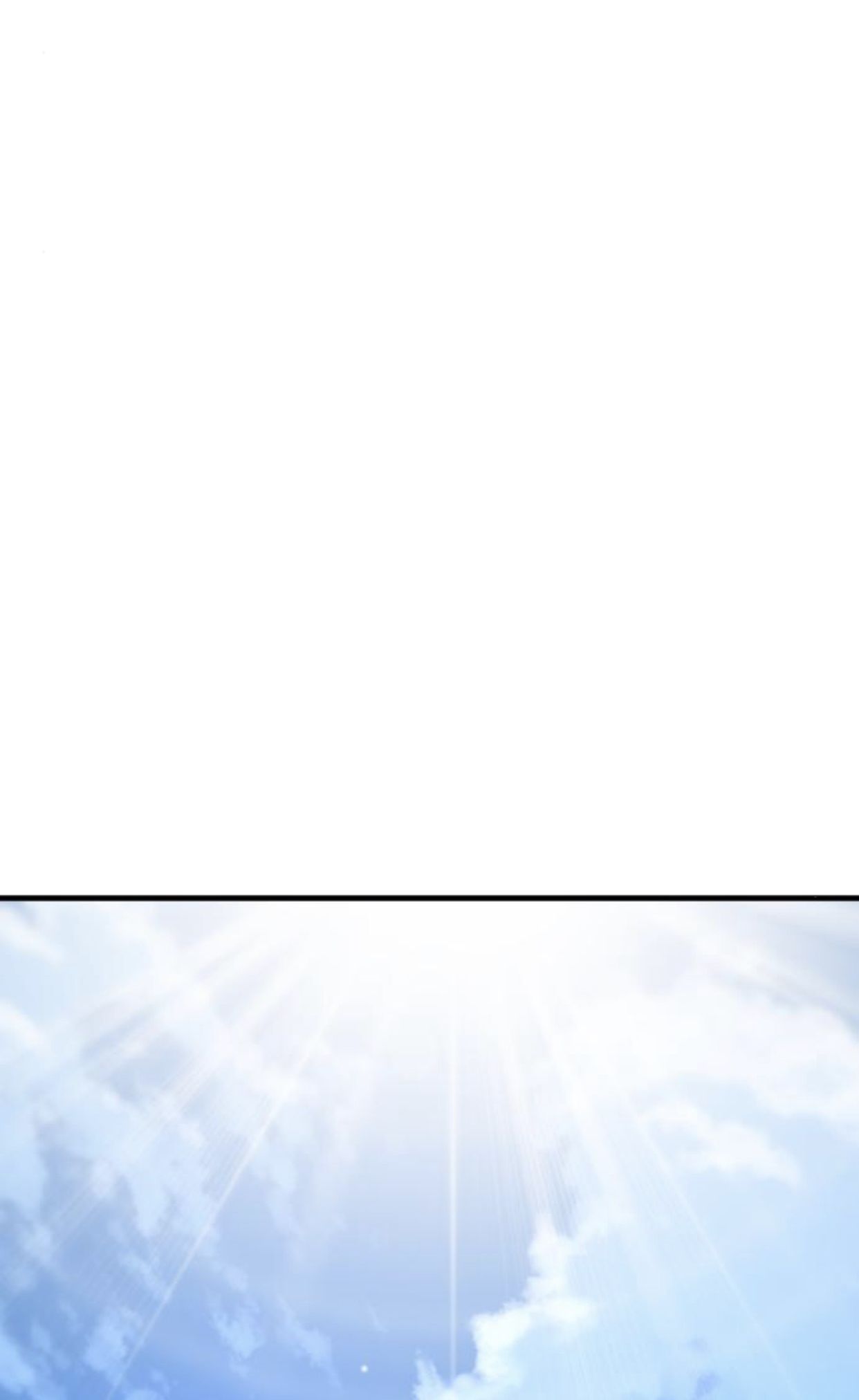 Read A Blade At A Time FR Manga Online