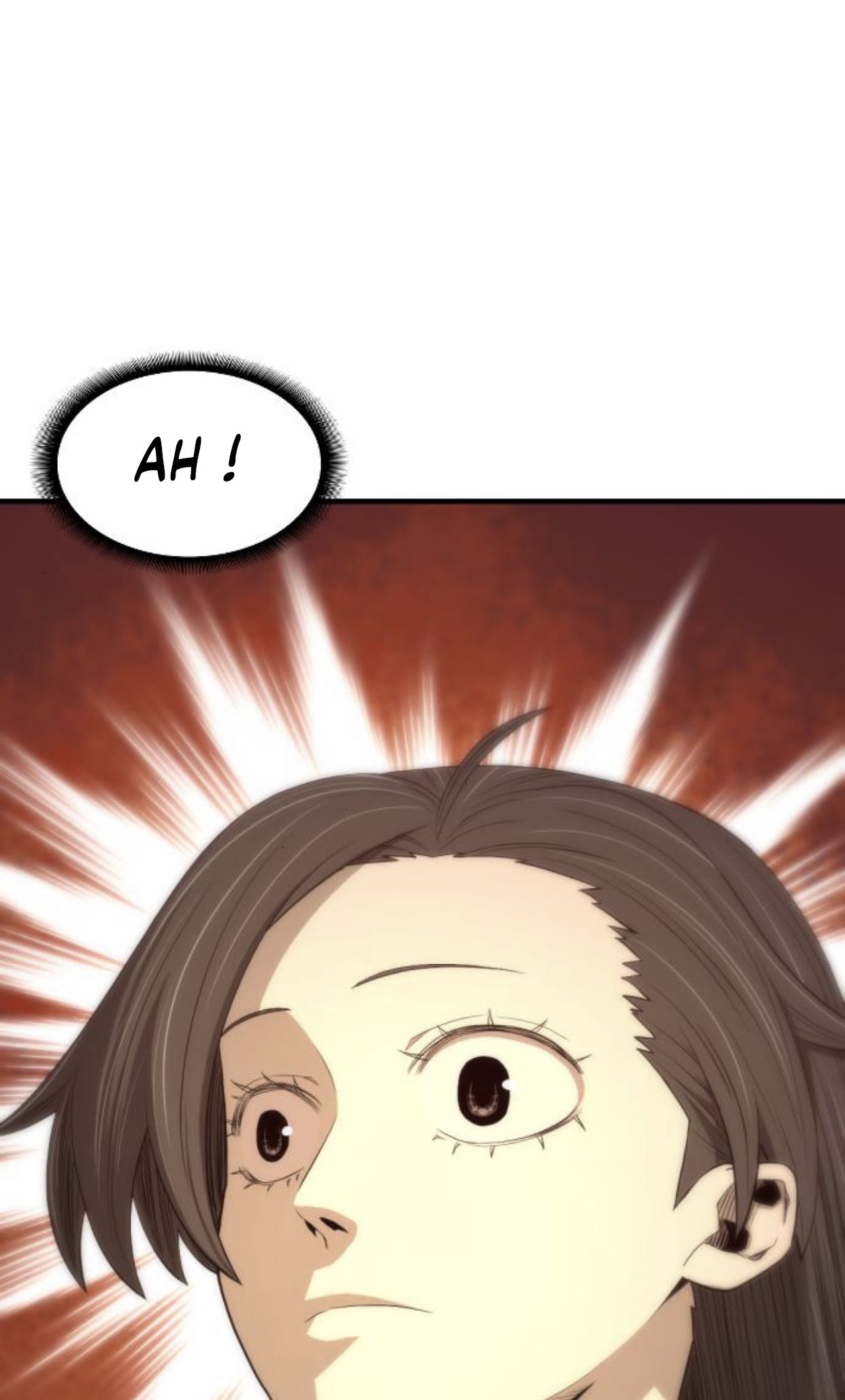 Read A Blade At A Time FR Manga Online