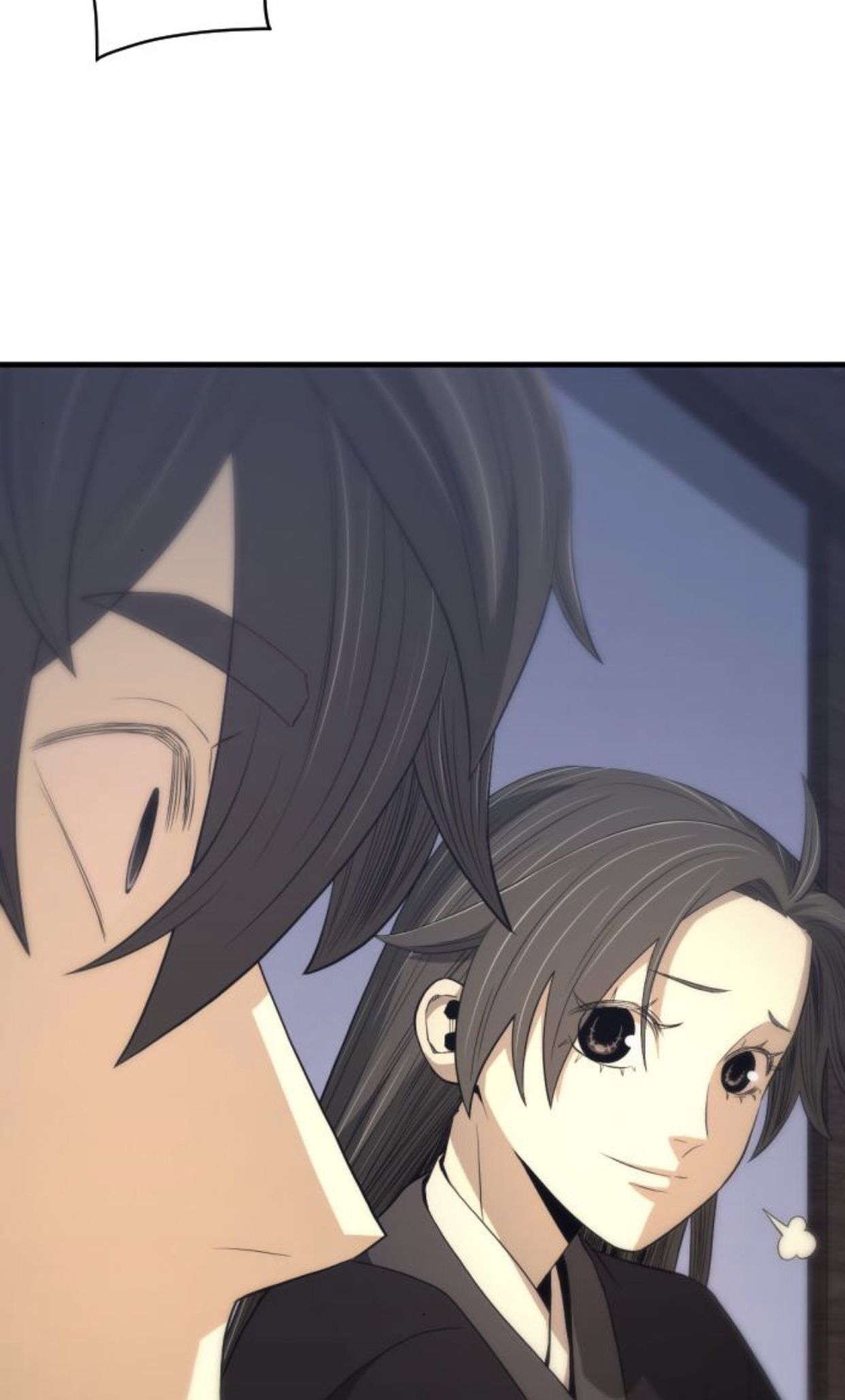 Read A Blade At A Time FR Manga Online