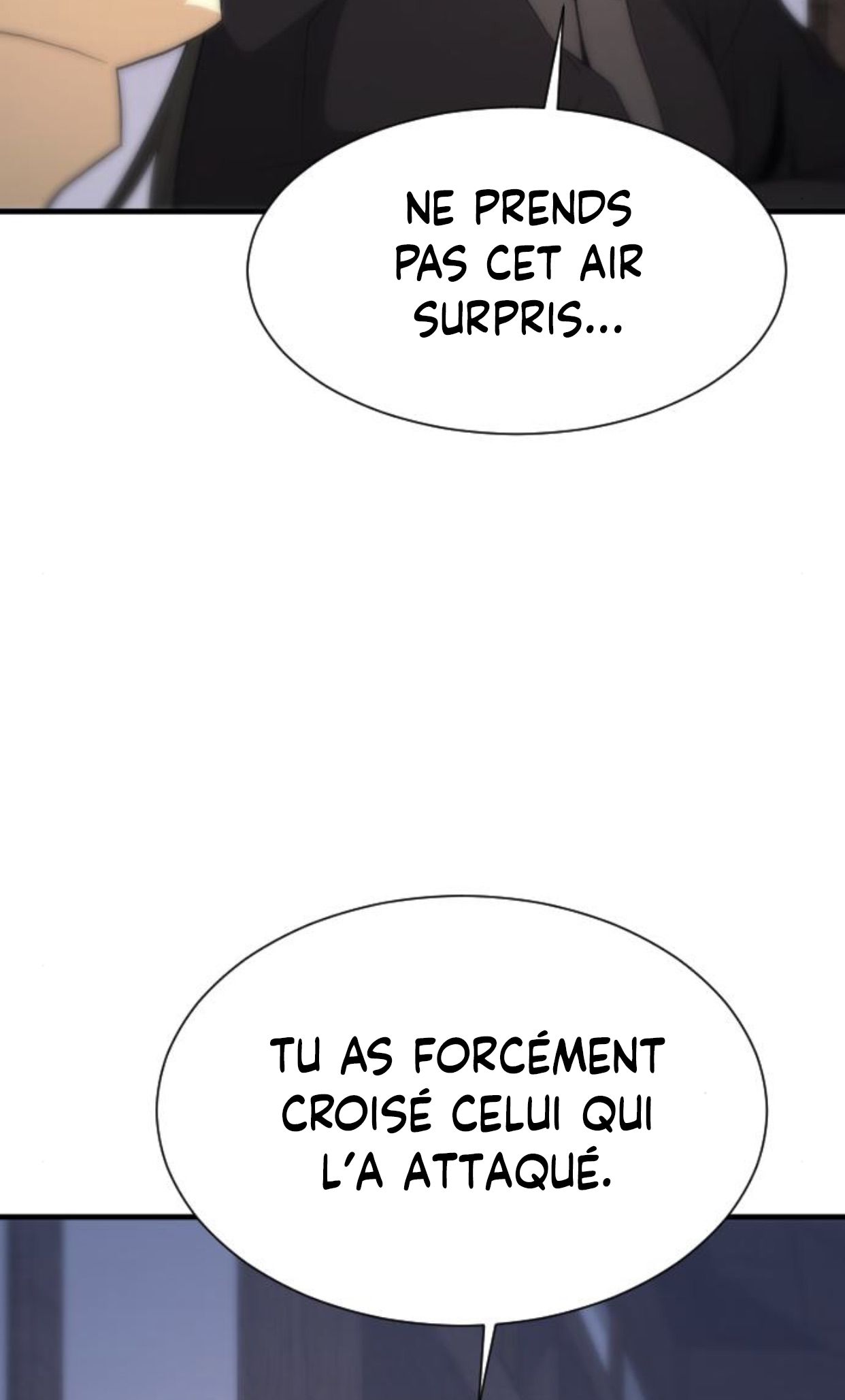 Read A Blade At A Time FR Manga Online
