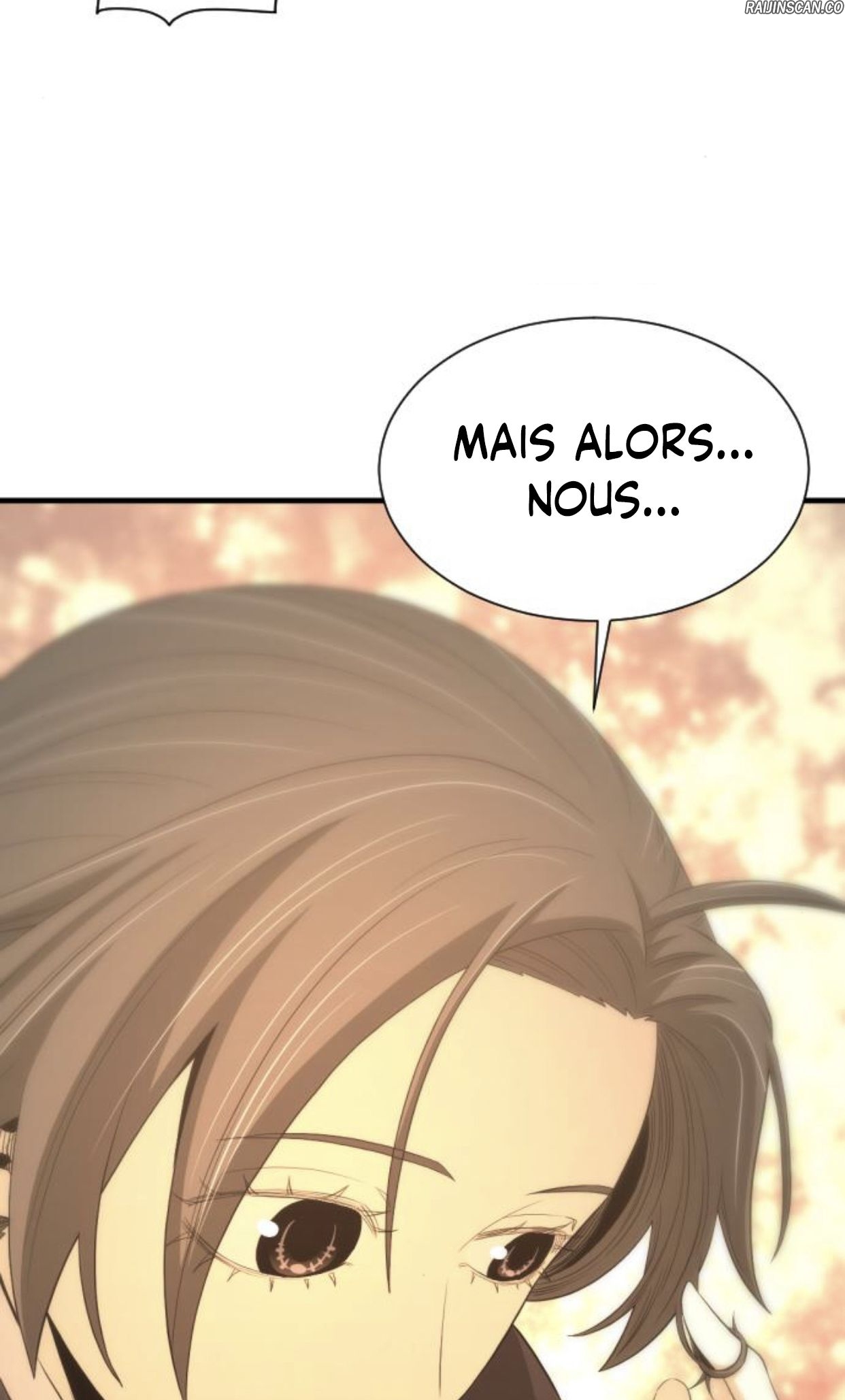 Read A Blade At A Time FR Manga Online