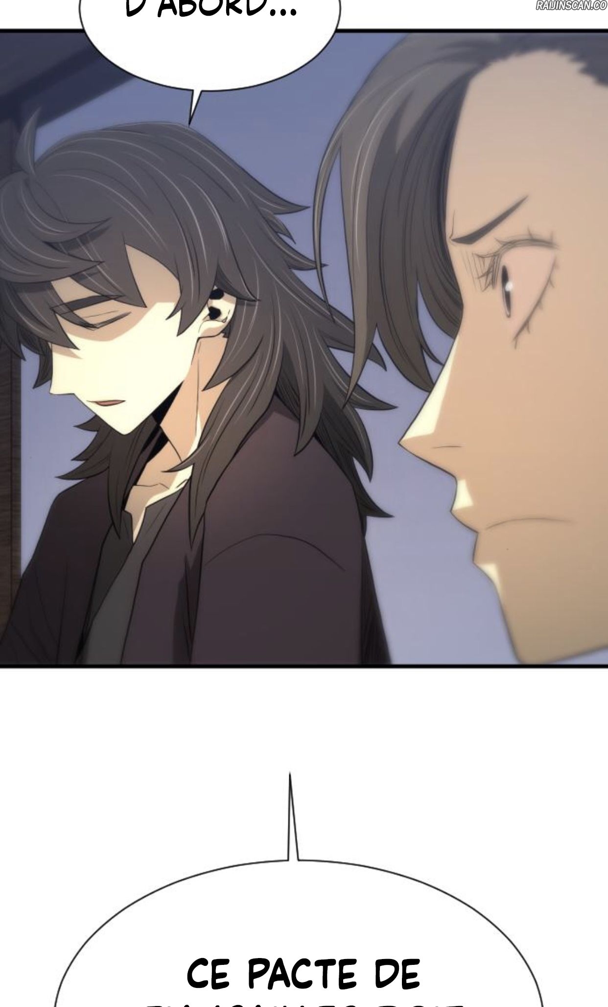 Read A Blade At A Time FR Manga Online