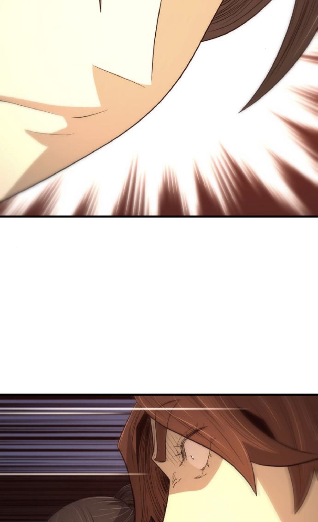 Read A Blade At A Time FR Manga Online