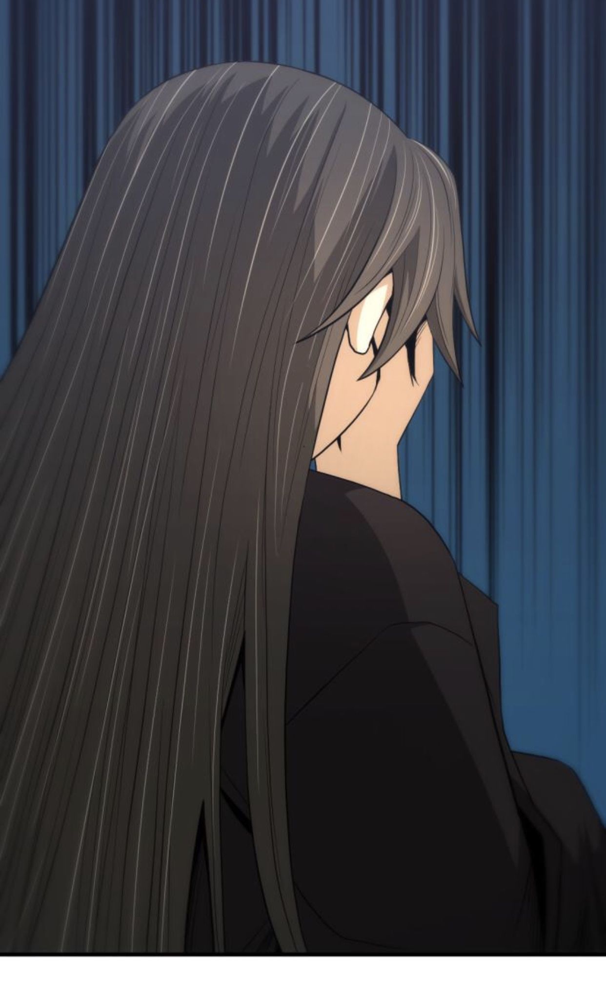 Read A Blade At A Time FR Manga Online