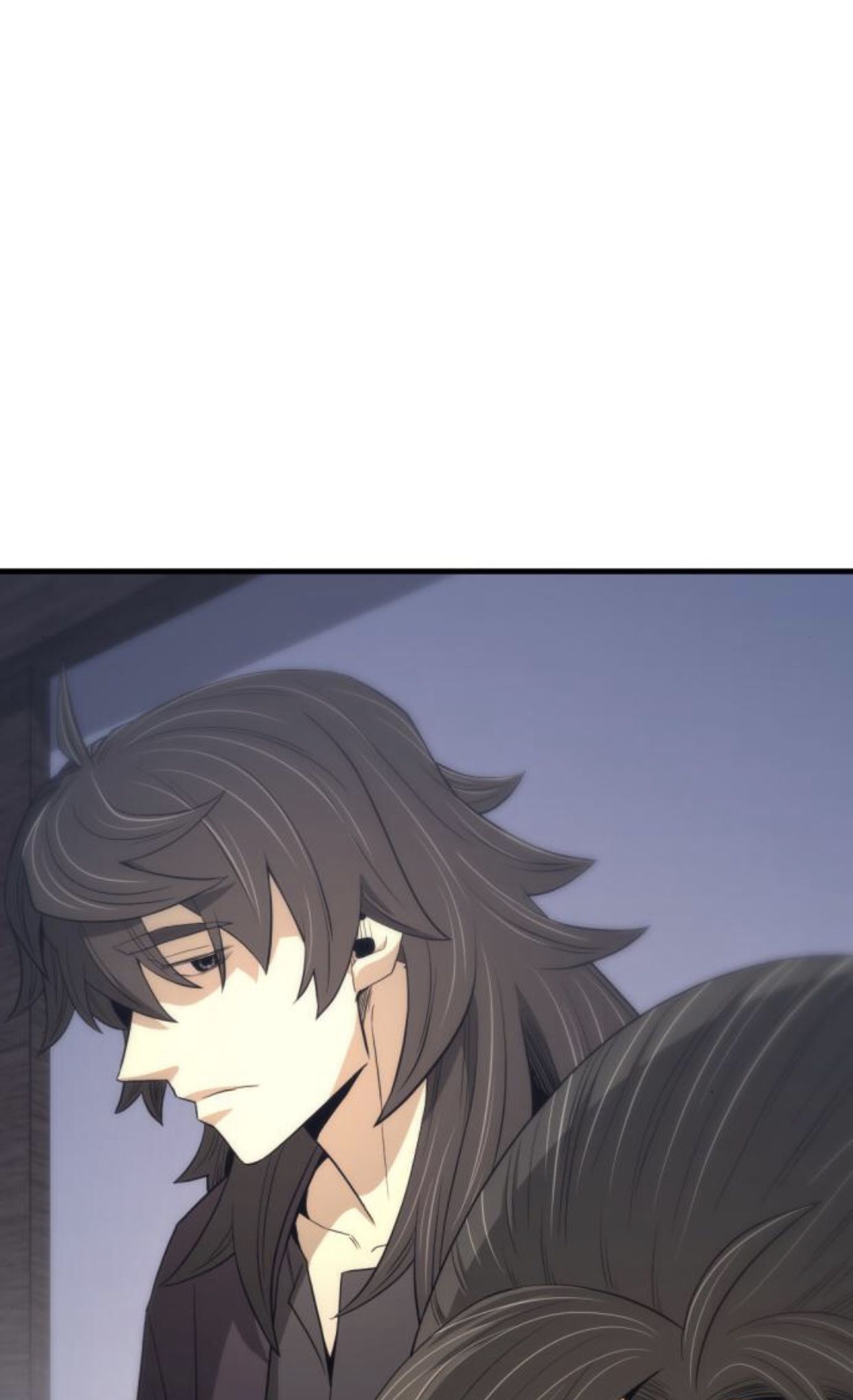 Read A Blade At A Time FR Manga Online